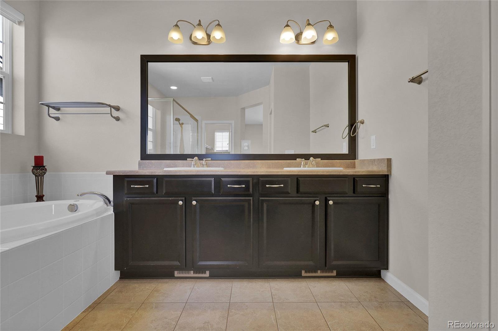 MLS Image #18 for 3266  riverwood way,castle rock, Colorado