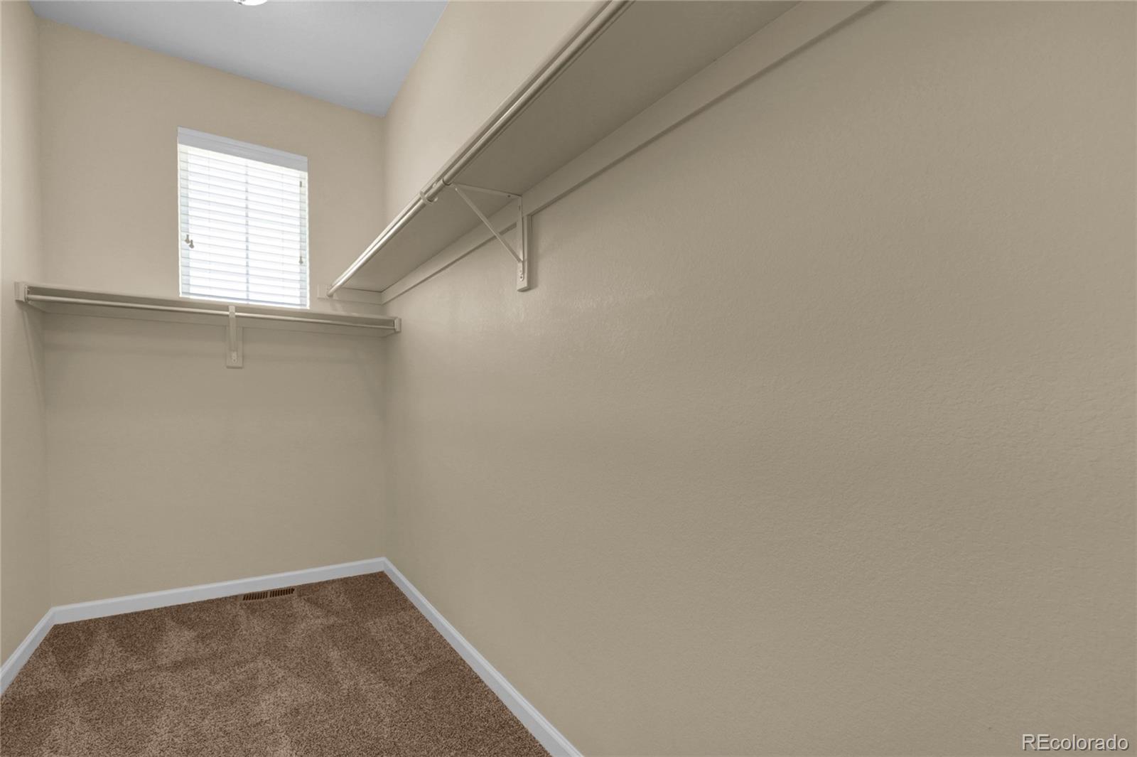 MLS Image #19 for 3266  riverwood way,castle rock, Colorado