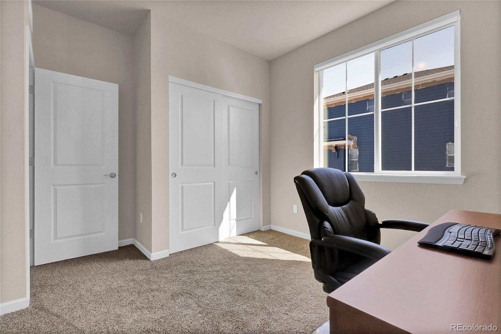 MLS Image #20 for 3266  riverwood way,castle rock, Colorado