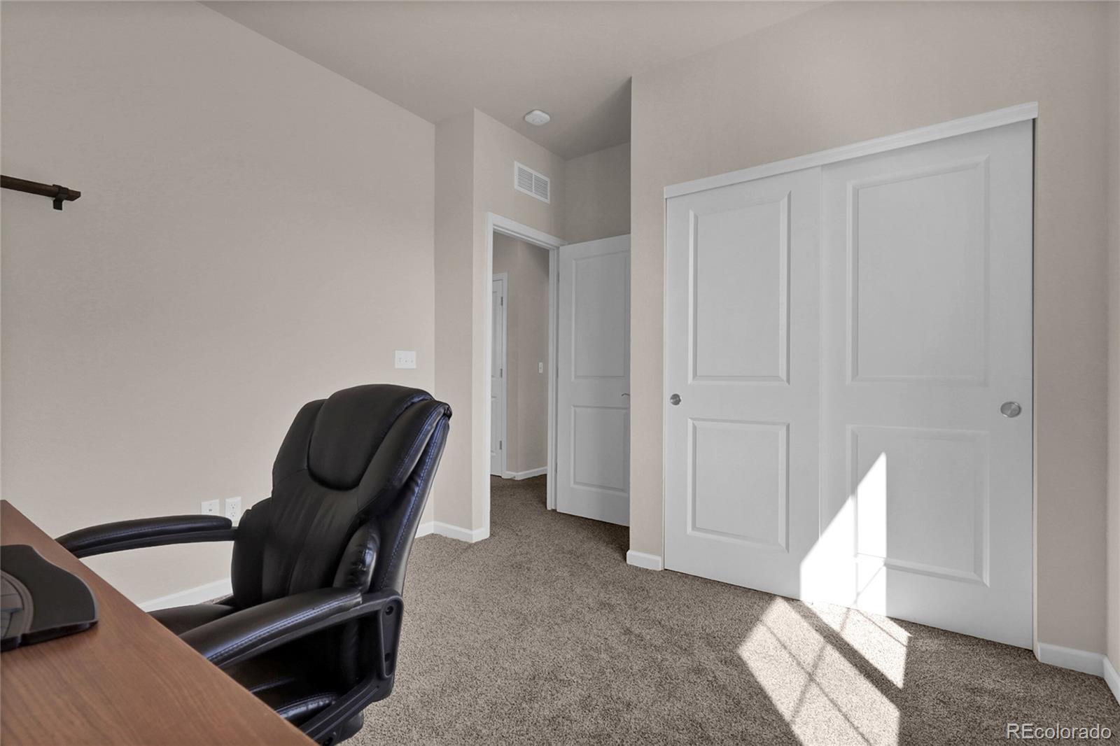 MLS Image #21 for 3266  riverwood way,castle rock, Colorado