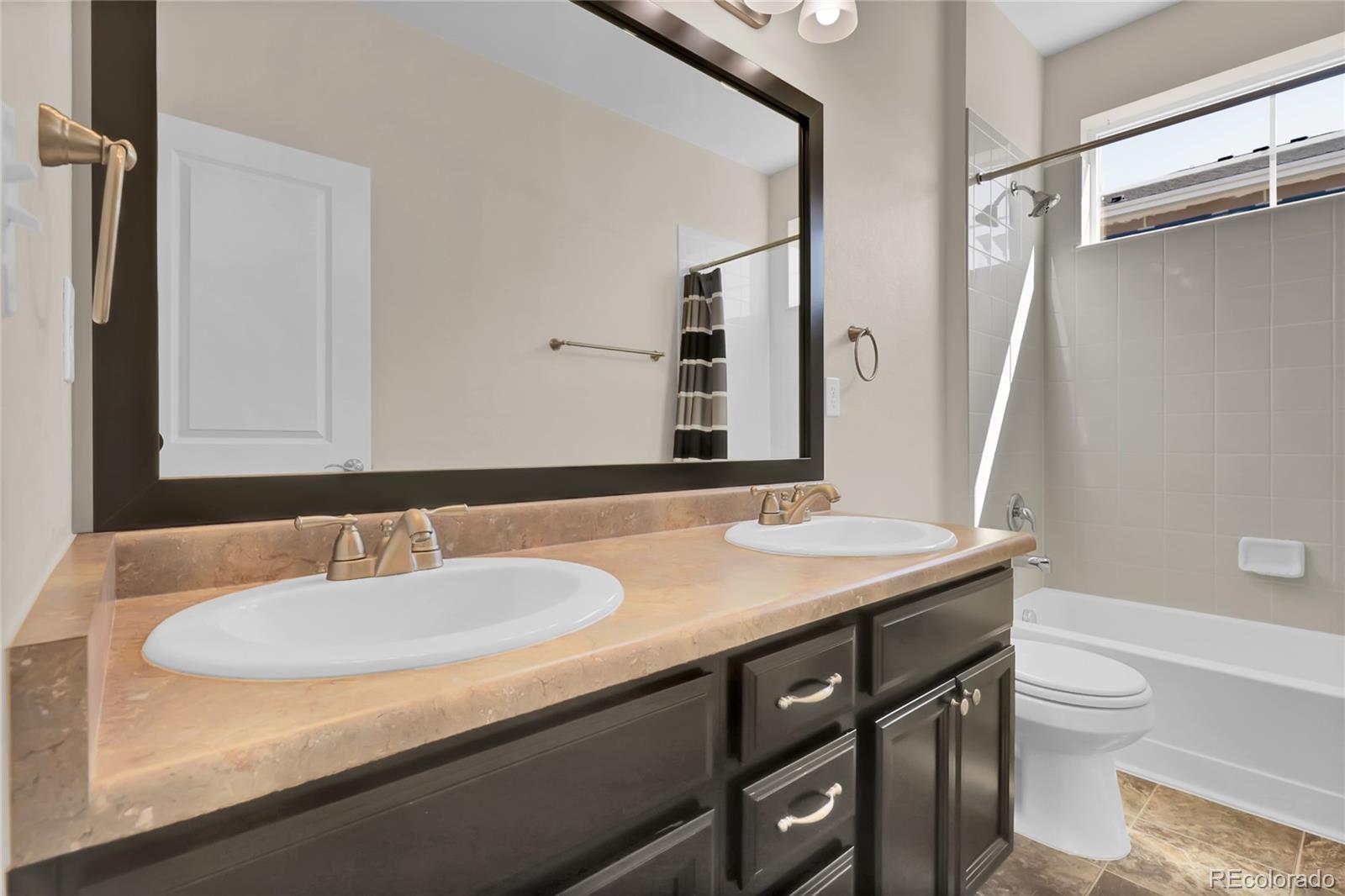 MLS Image #22 for 3266  riverwood way,castle rock, Colorado