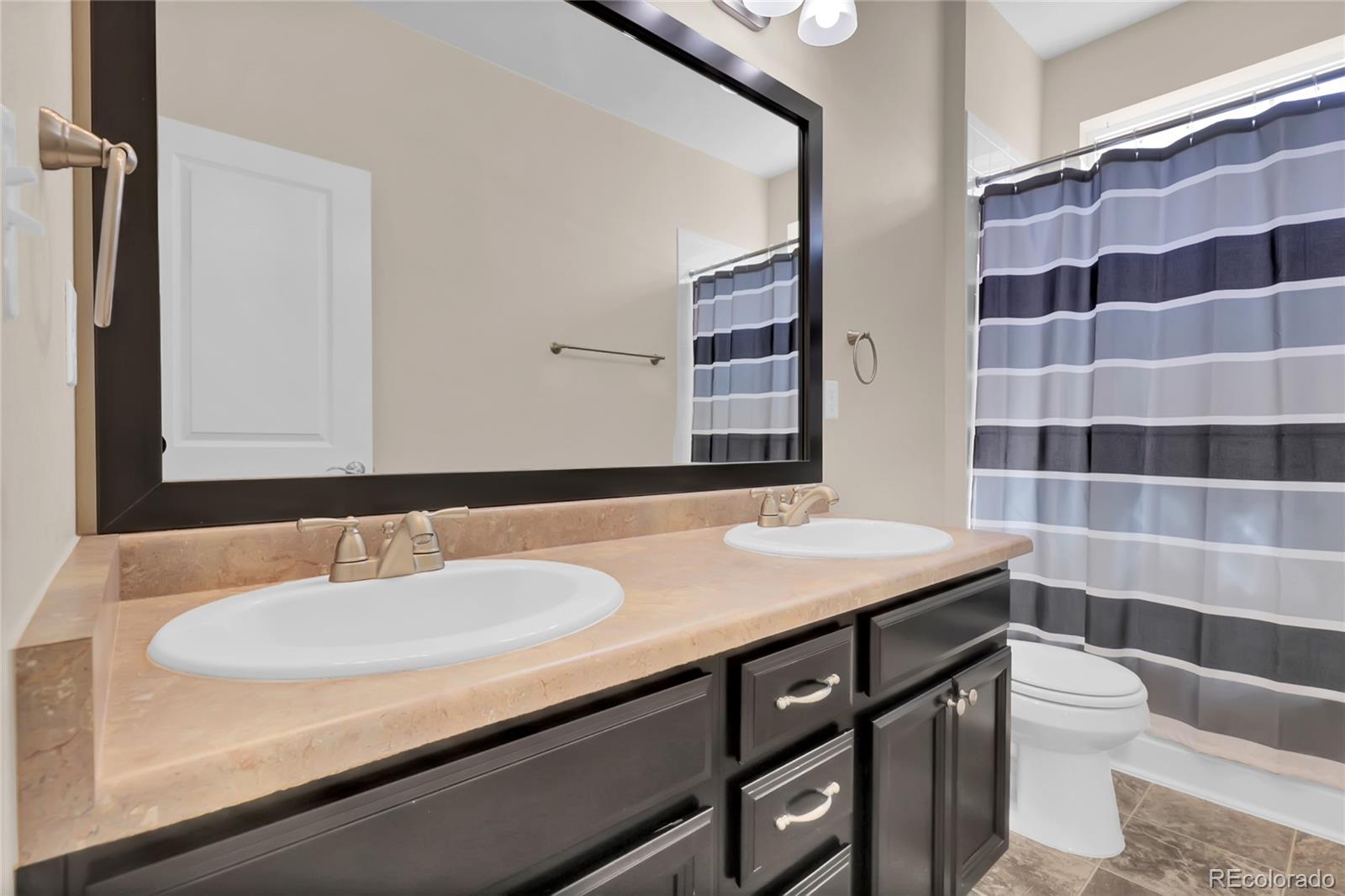 MLS Image #23 for 3266  riverwood way,castle rock, Colorado