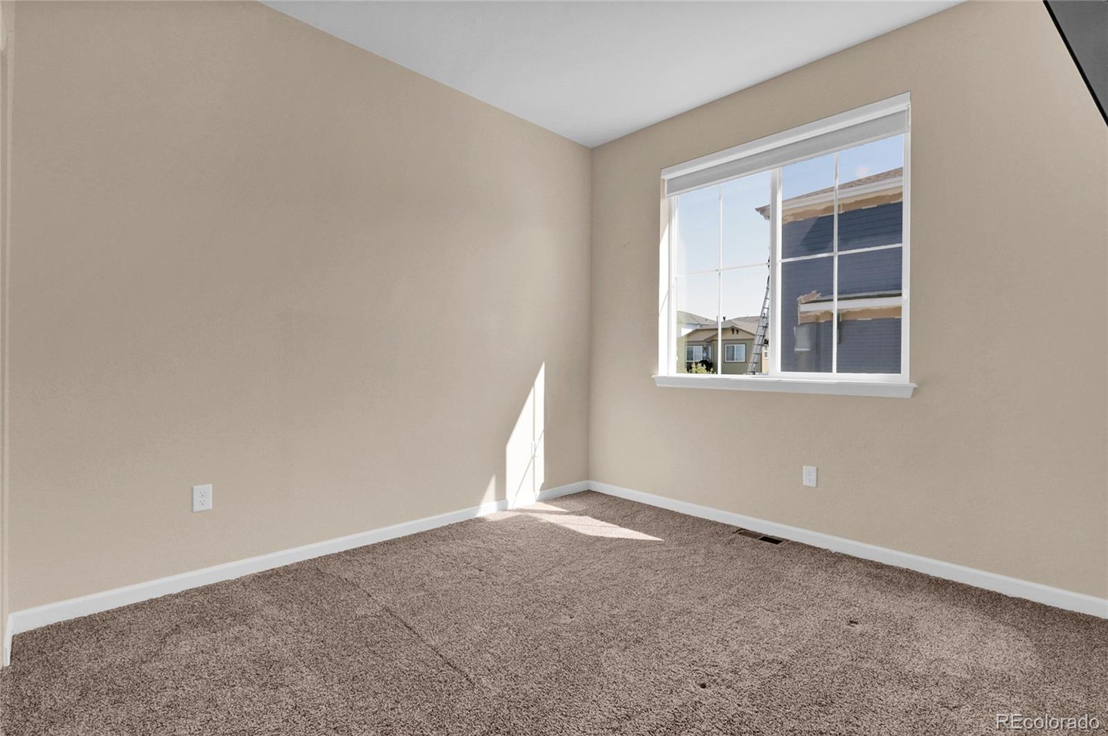 MLS Image #24 for 3266  riverwood way,castle rock, Colorado