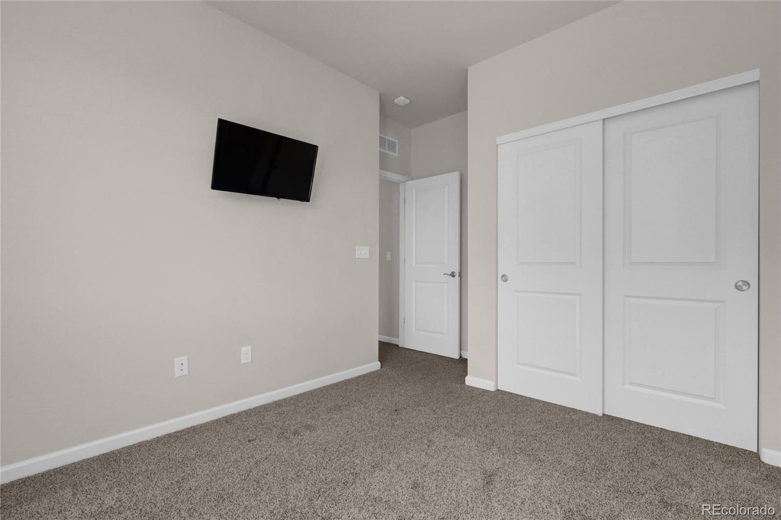MLS Image #25 for 3266  riverwood way,castle rock, Colorado