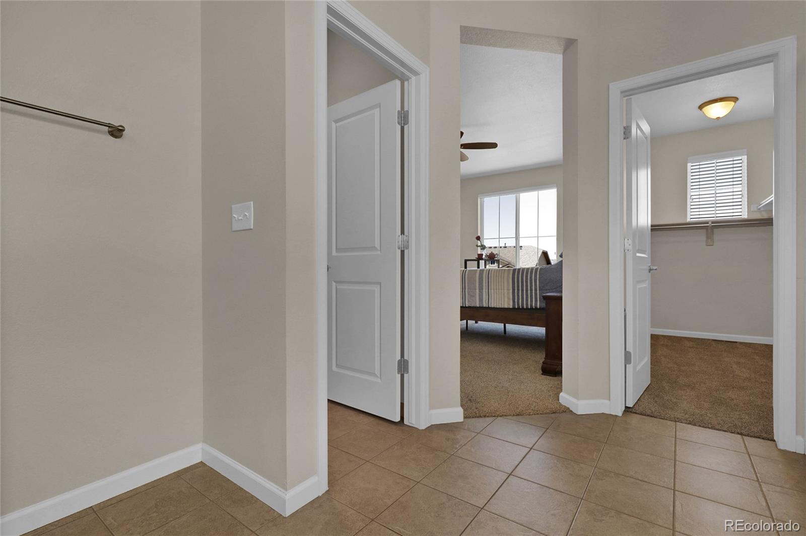 MLS Image #26 for 3266  riverwood way,castle rock, Colorado