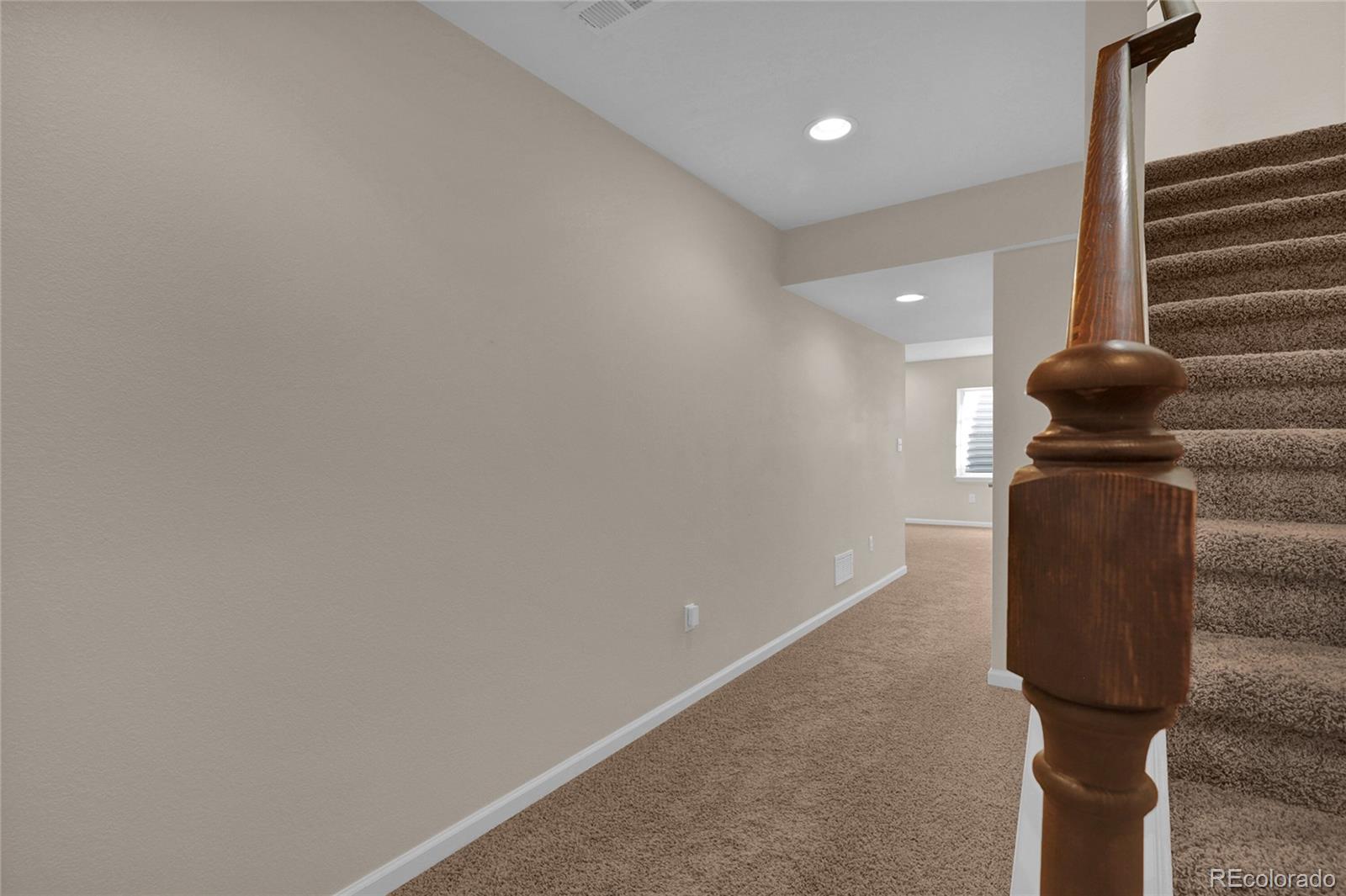 MLS Image #27 for 3266  riverwood way,castle rock, Colorado
