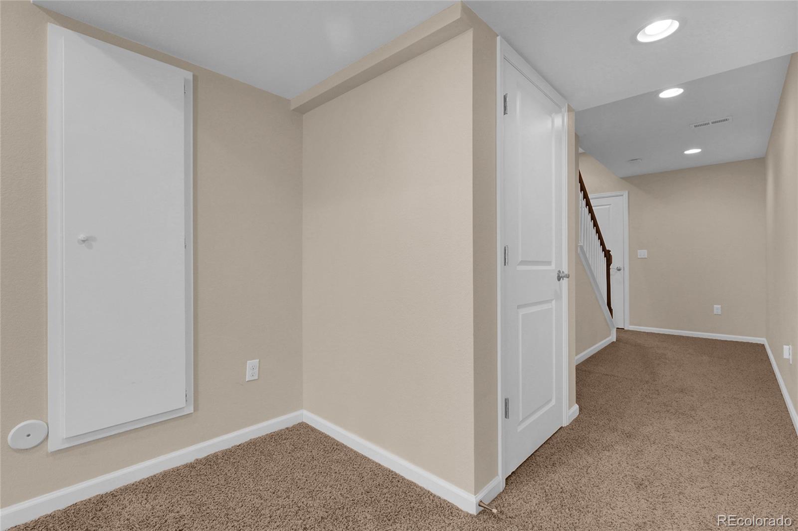 MLS Image #28 for 3266  riverwood way,castle rock, Colorado