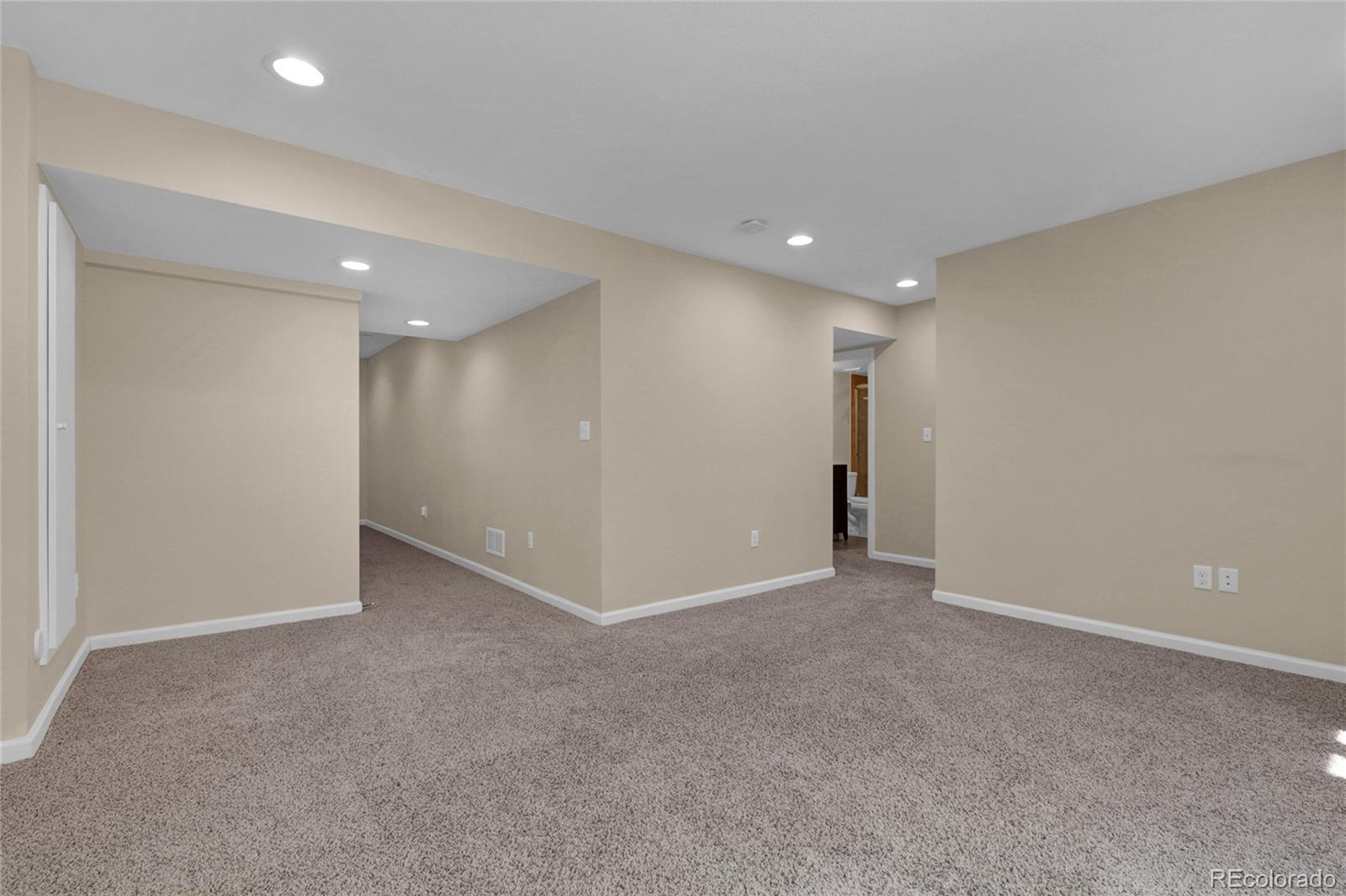 MLS Image #29 for 3266  riverwood way,castle rock, Colorado