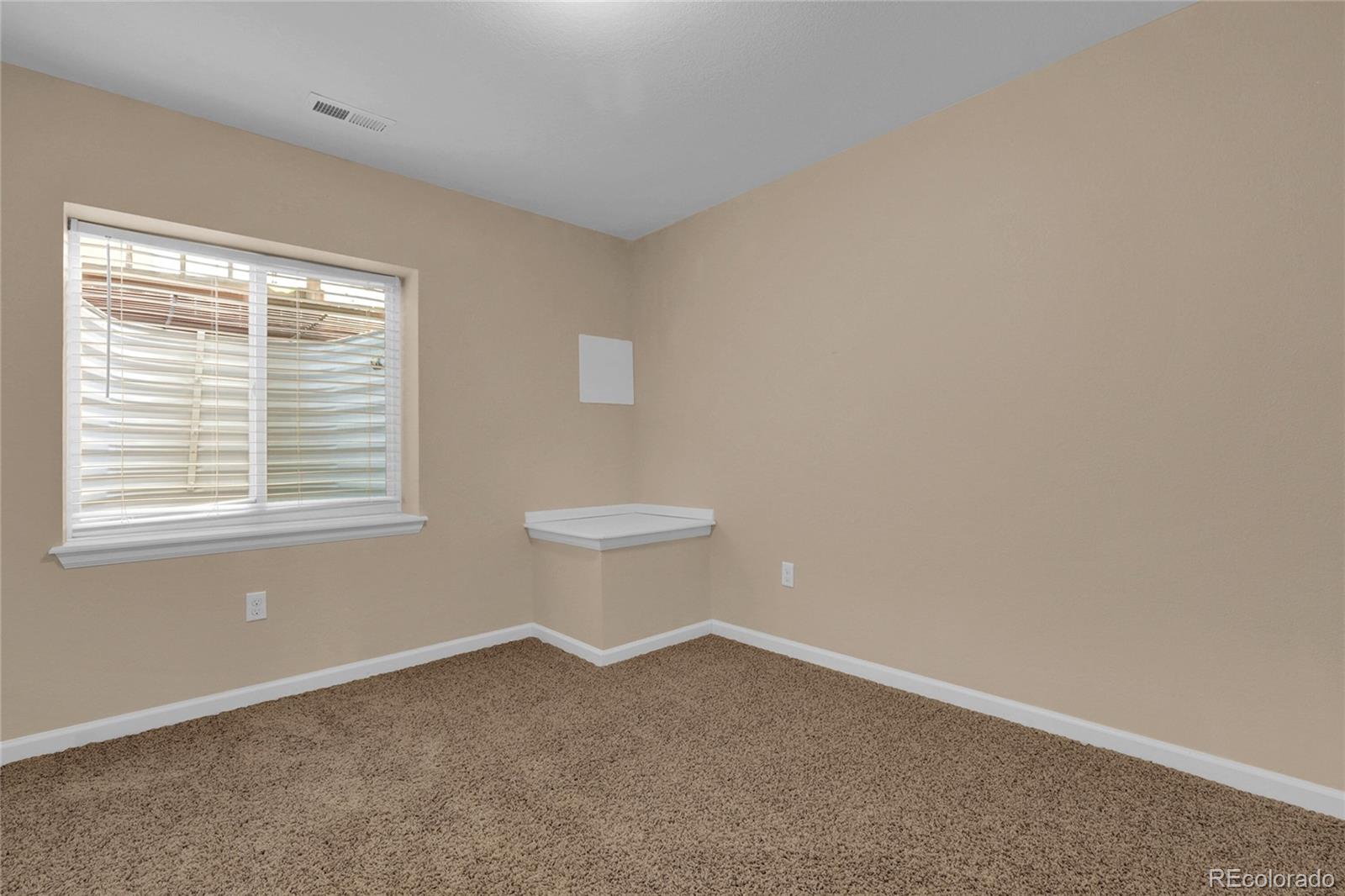 MLS Image #30 for 3266  riverwood way,castle rock, Colorado