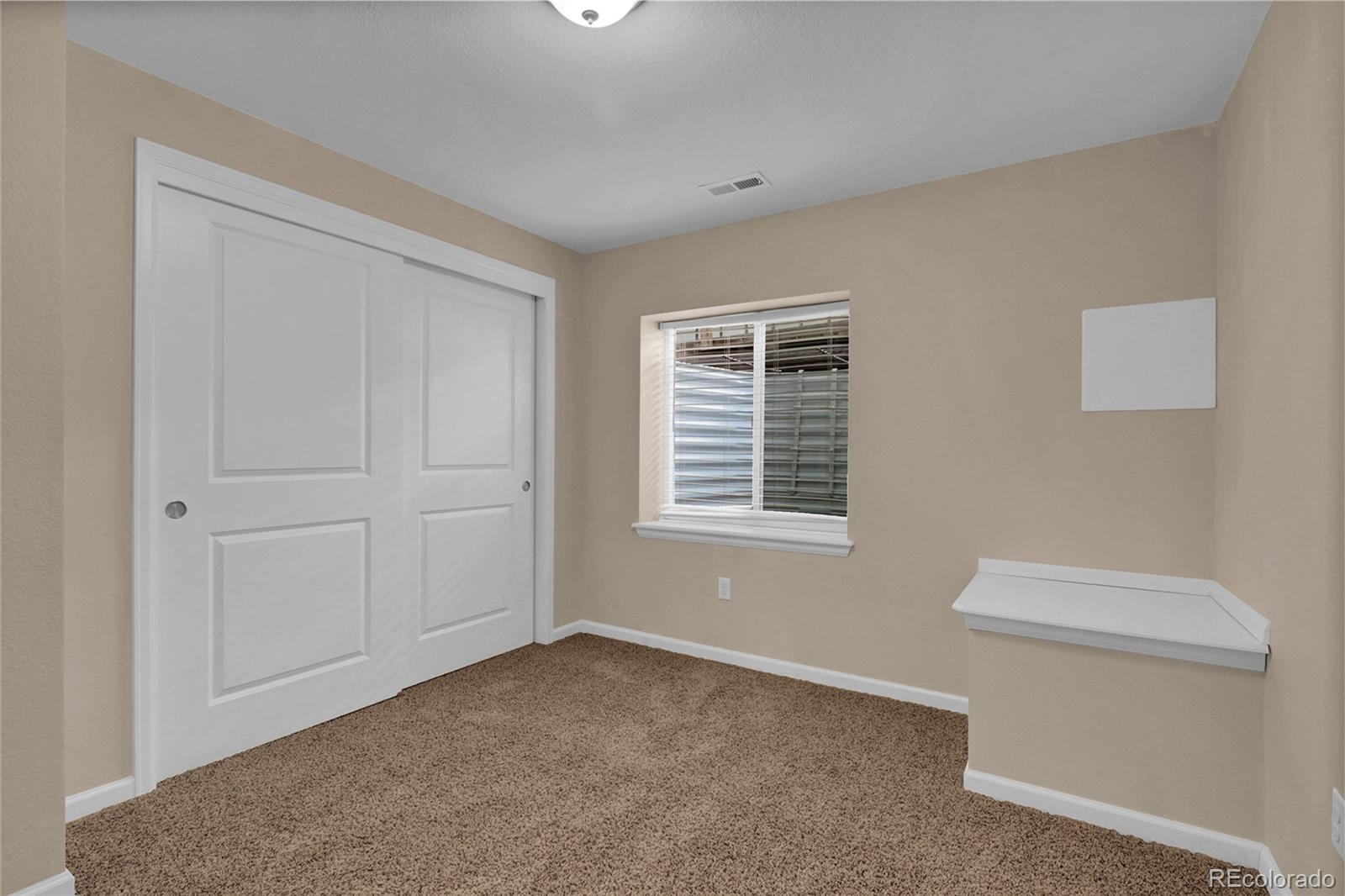 MLS Image #31 for 3266  riverwood way,castle rock, Colorado