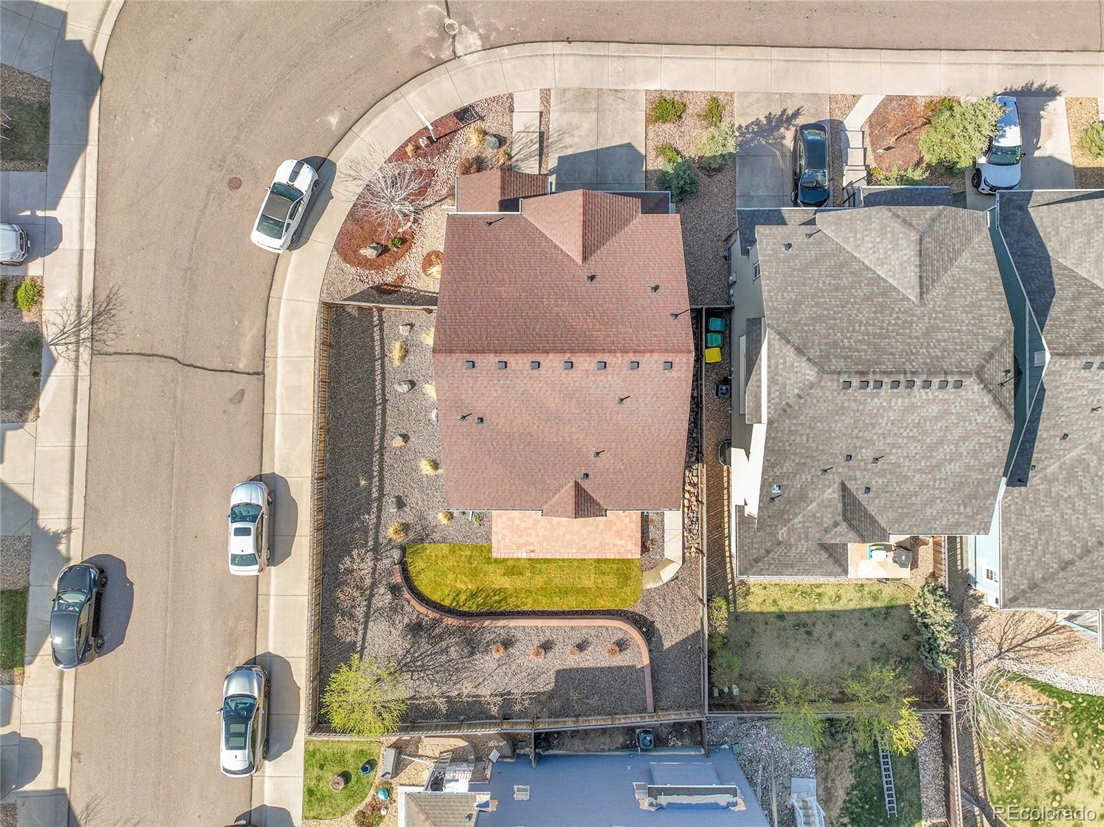 MLS Image #44 for 3266  riverwood way,castle rock, Colorado