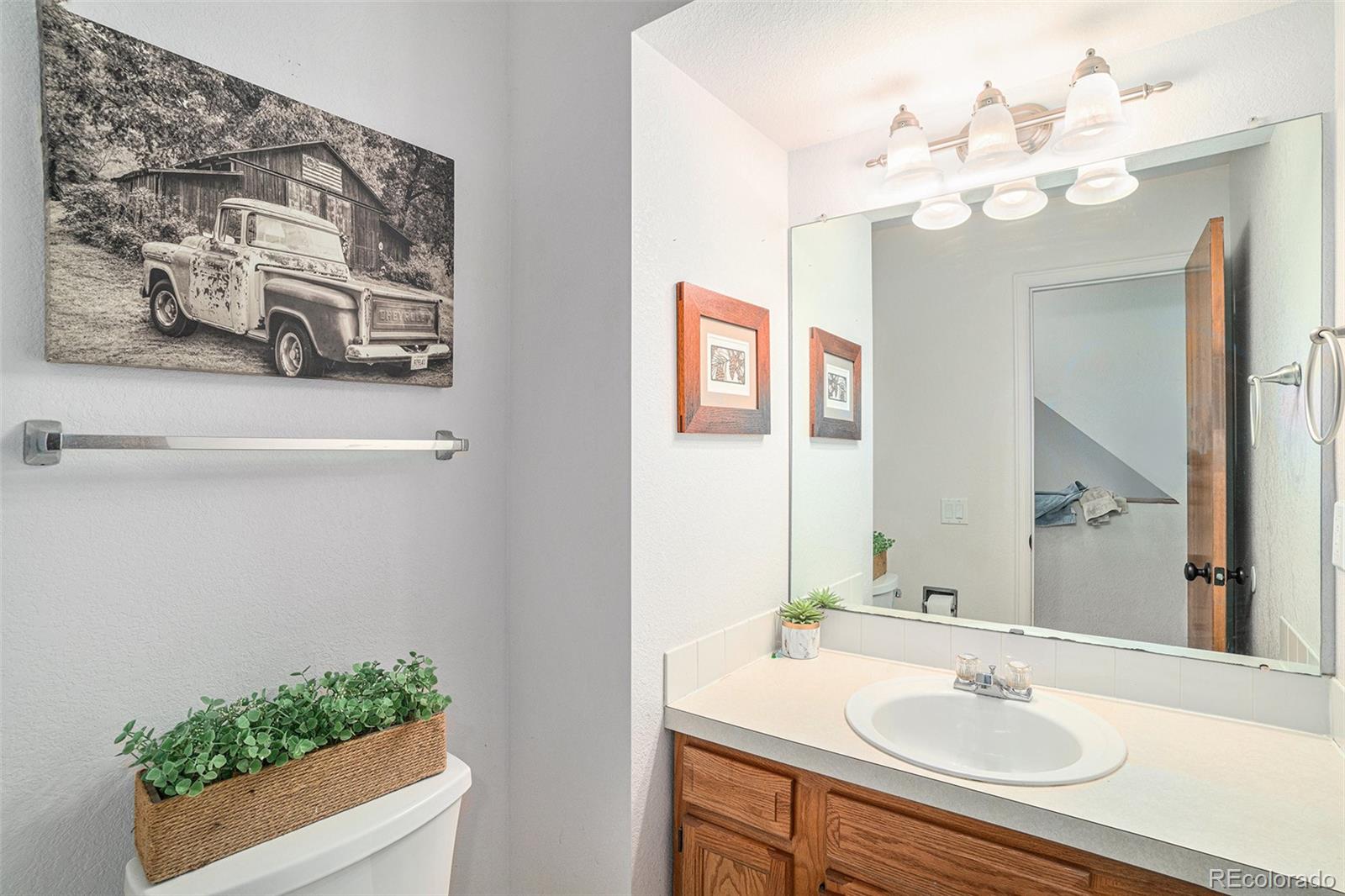 MLS Image #10 for 2515 w 44th street,loveland, Colorado