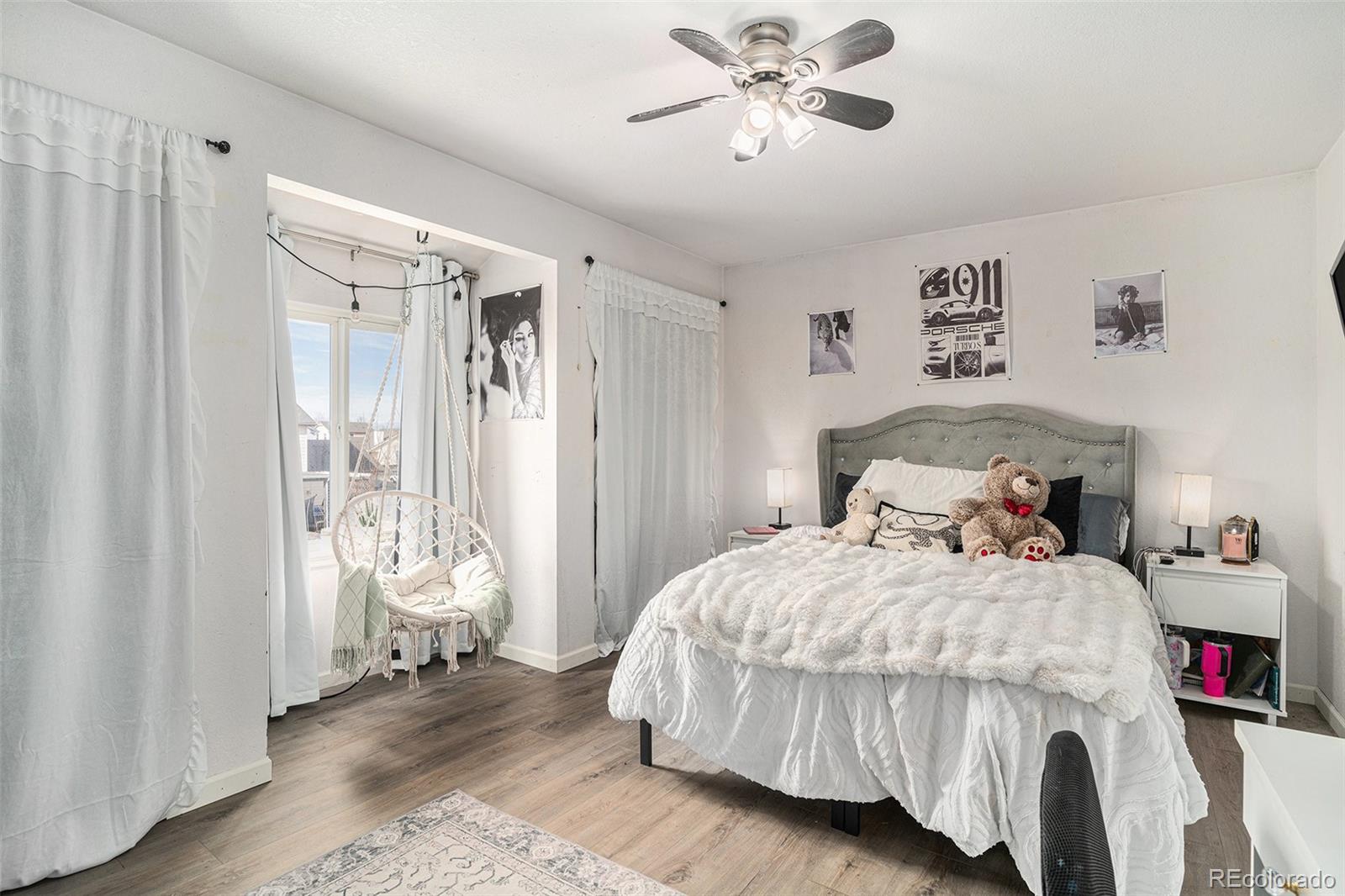 MLS Image #11 for 2515 w 44th street,loveland, Colorado