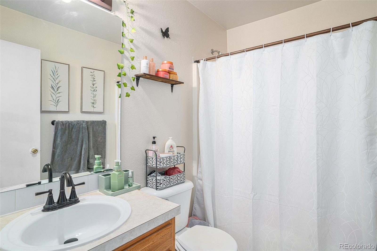 MLS Image #12 for 2515 w 44th street,loveland, Colorado