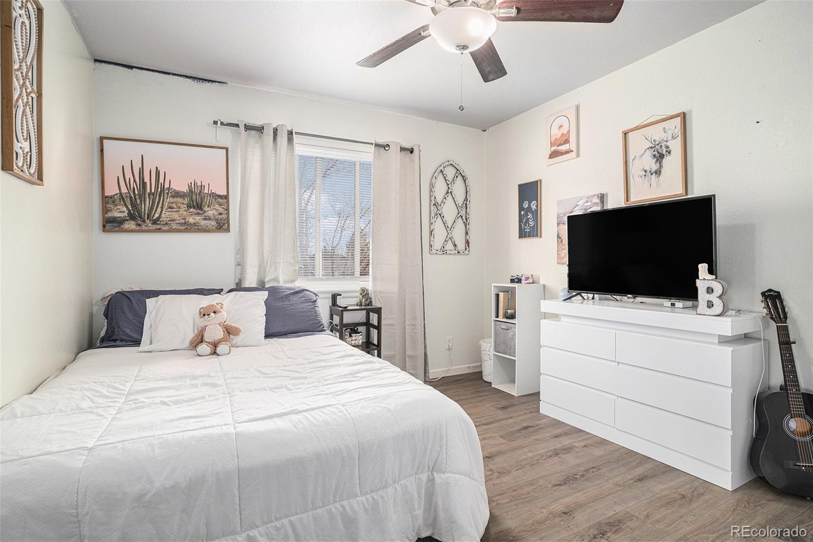 MLS Image #13 for 2515 w 44th street,loveland, Colorado