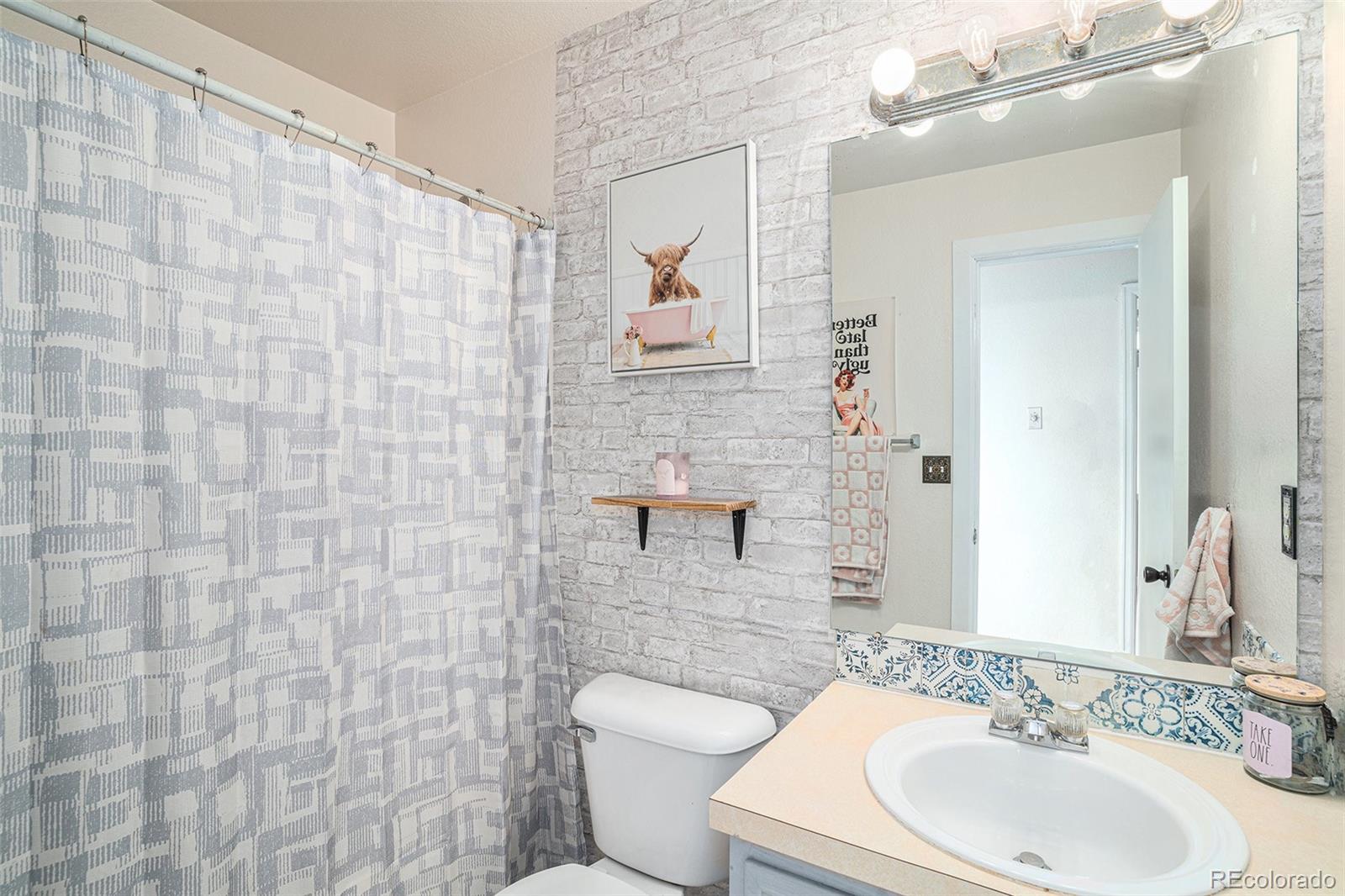 MLS Image #15 for 2515 w 44th street,loveland, Colorado