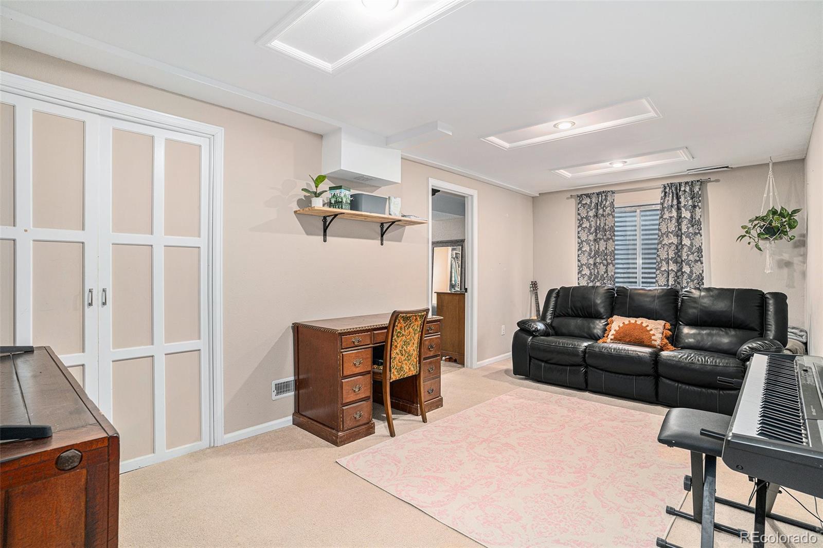 MLS Image #16 for 2515 w 44th street,loveland, Colorado