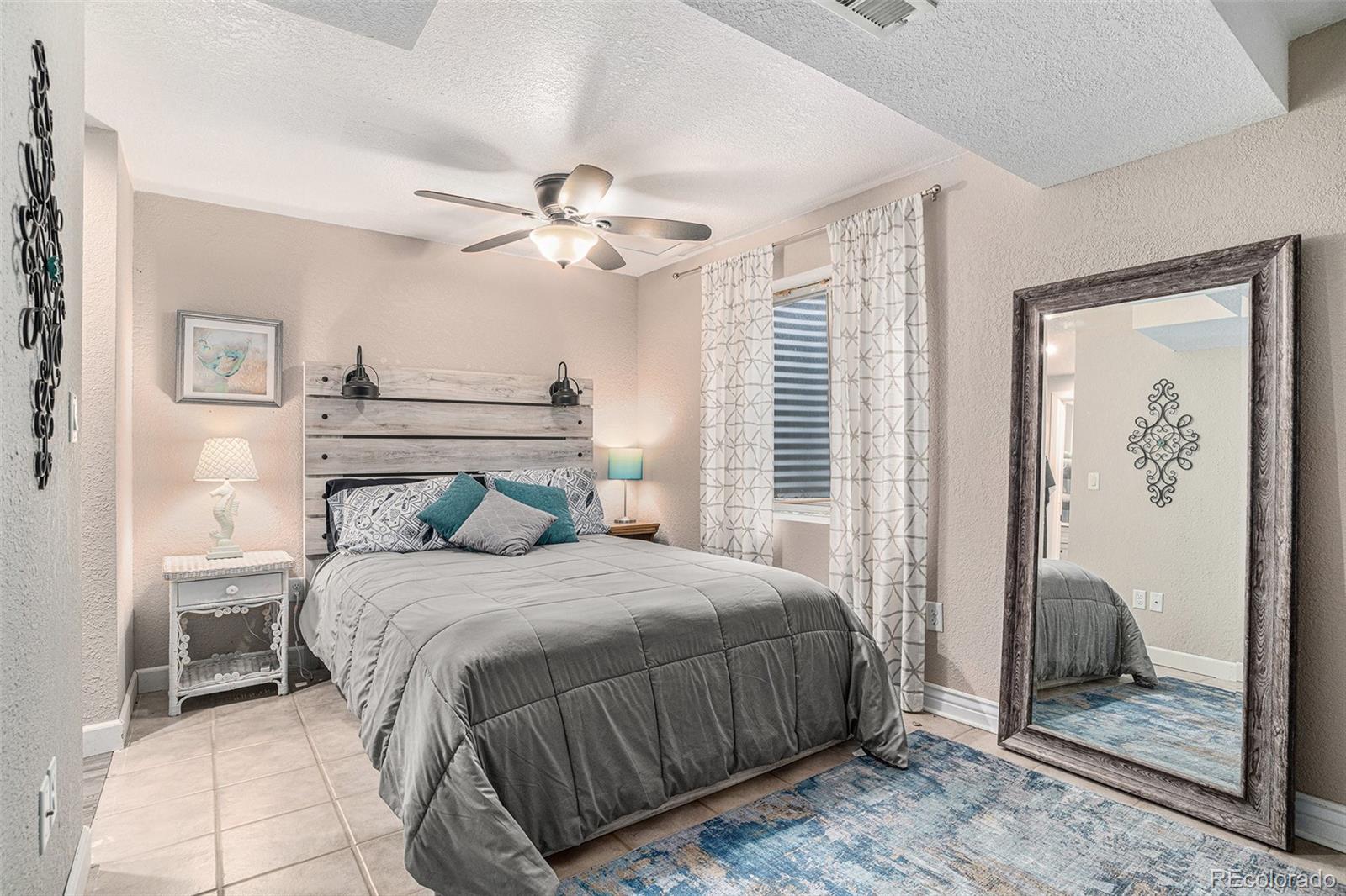 MLS Image #17 for 2515 w 44th street,loveland, Colorado