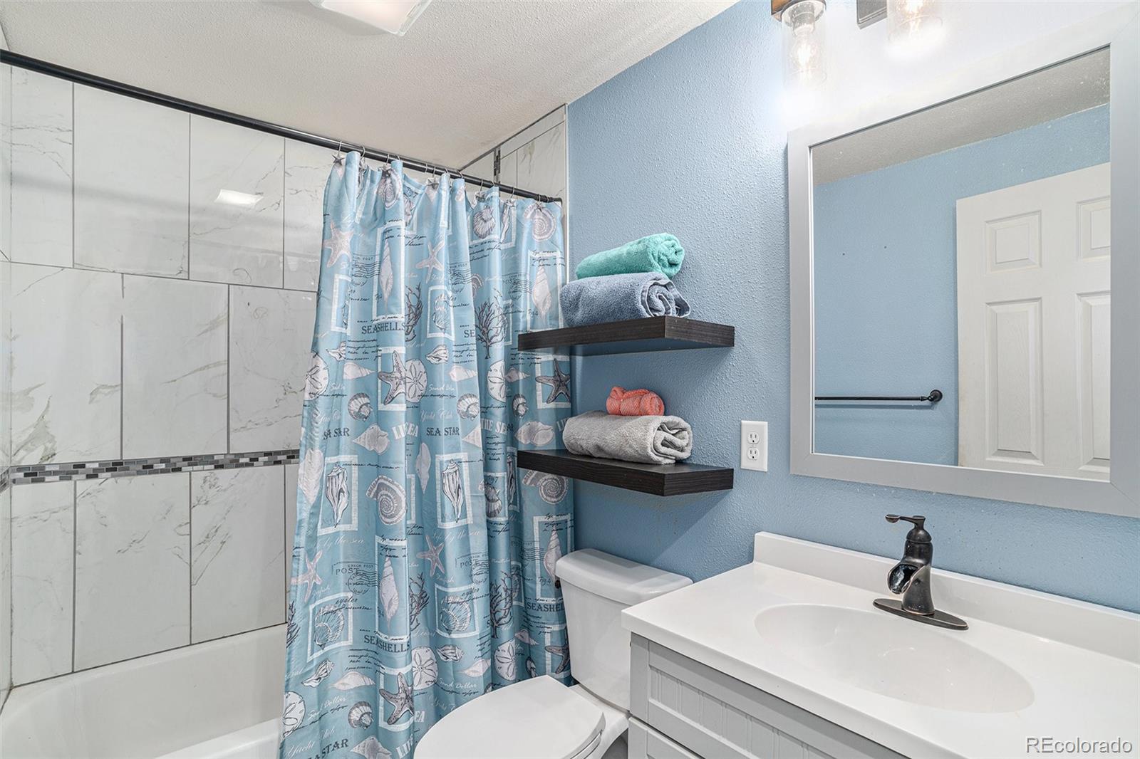 MLS Image #18 for 2515 w 44th street,loveland, Colorado