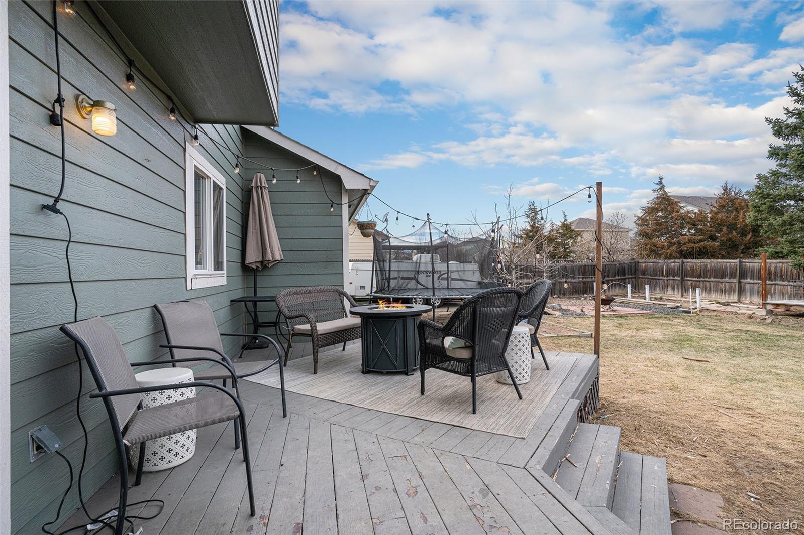 MLS Image #19 for 2515 w 44th street,loveland, Colorado