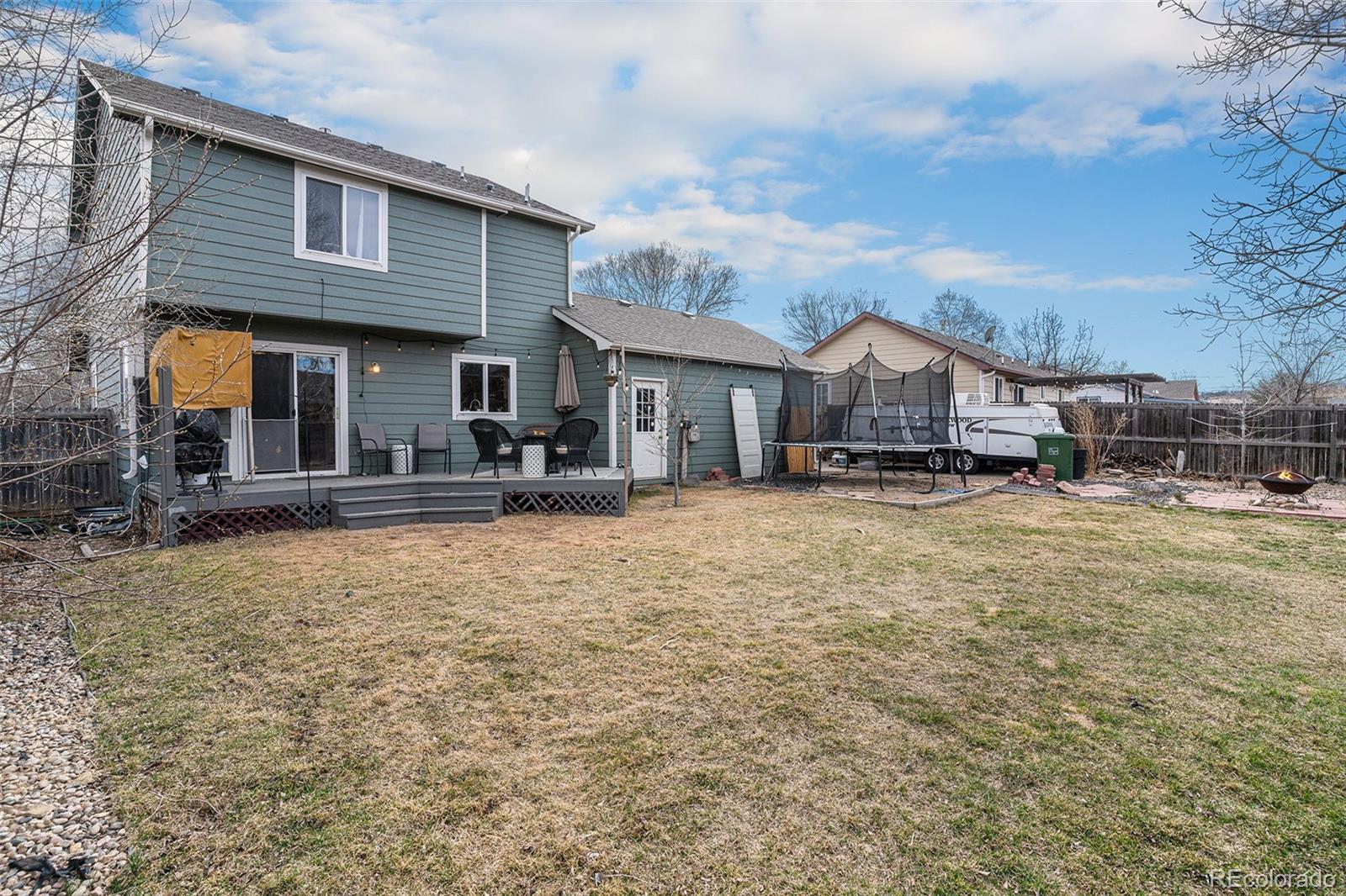 MLS Image #20 for 2515 w 44th street,loveland, Colorado