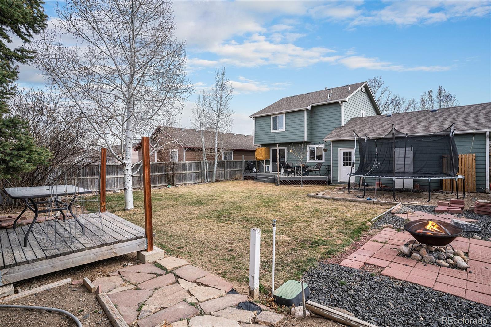 MLS Image #21 for 2515 w 44th street,loveland, Colorado