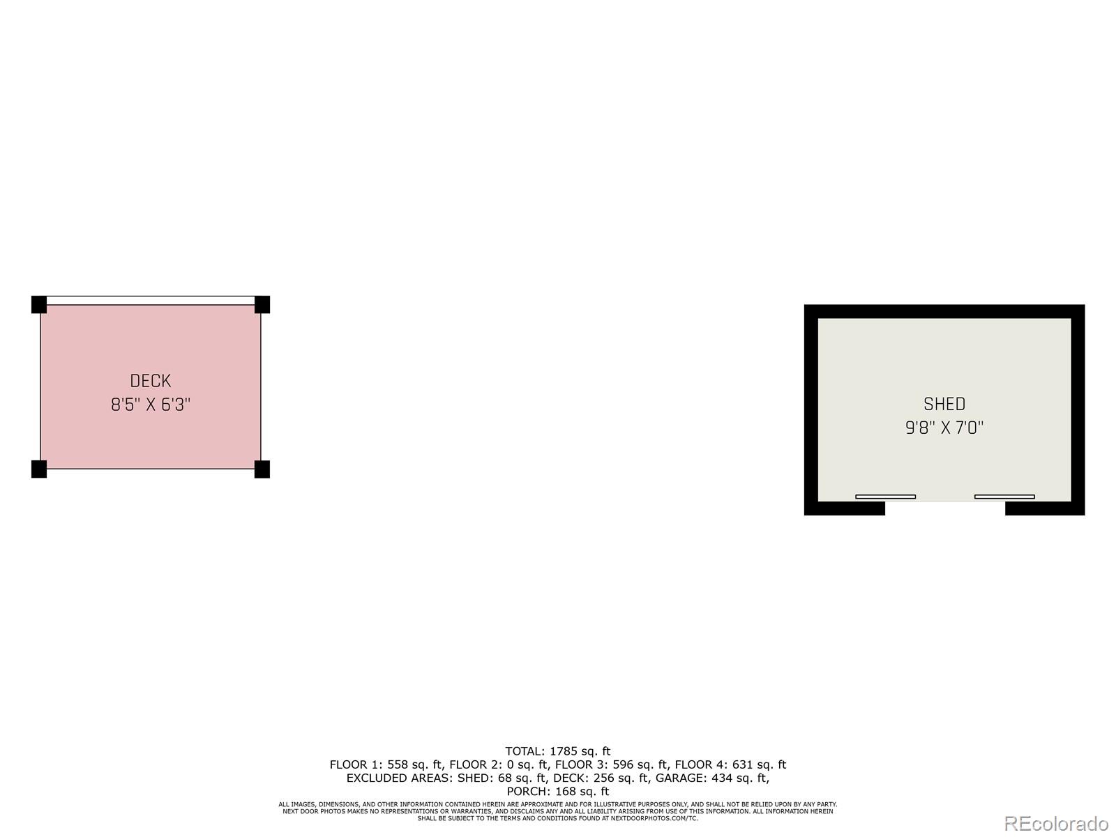 MLS Image #25 for 2515 w 44th street,loveland, Colorado