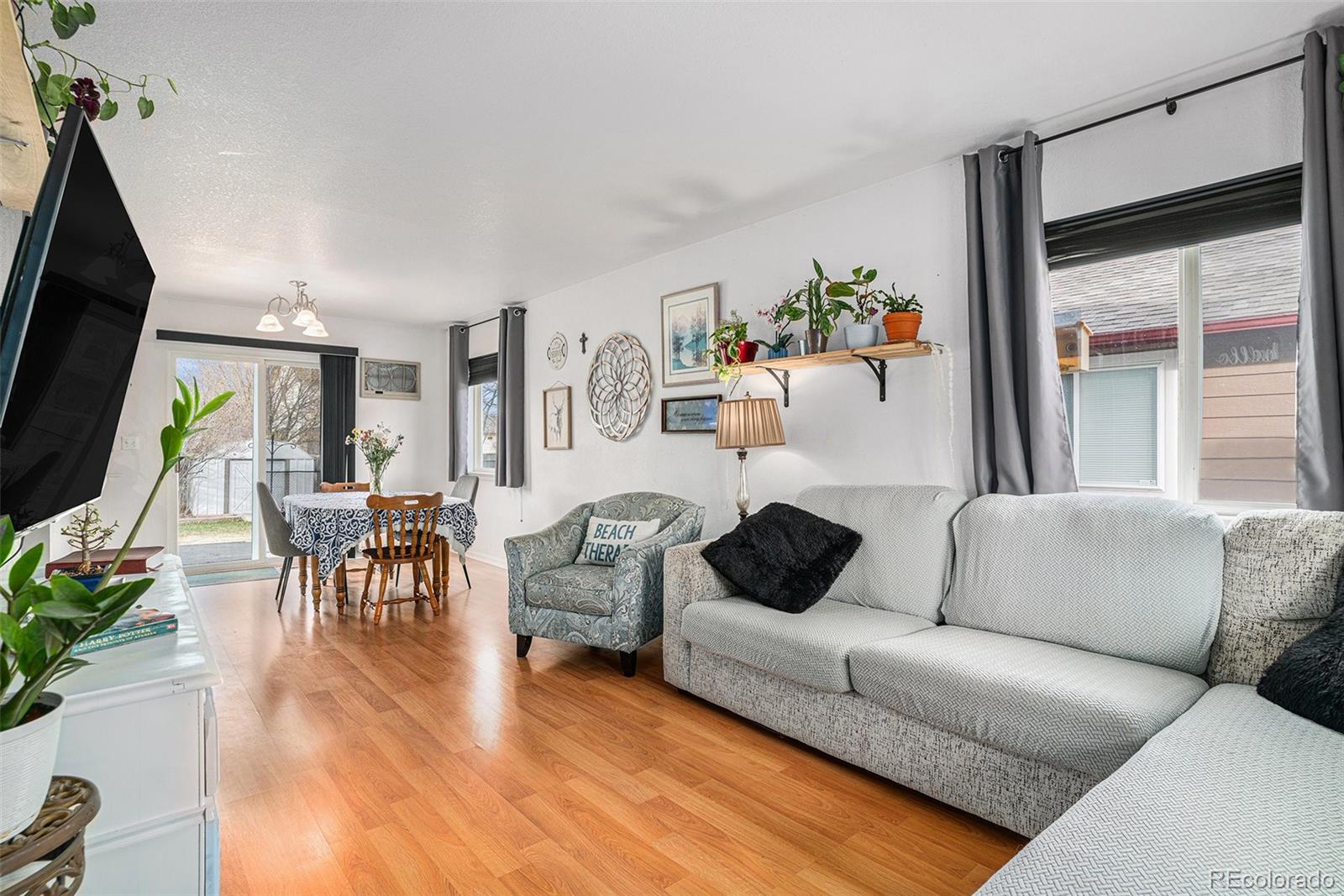MLS Image #4 for 2515 w 44th street,loveland, Colorado