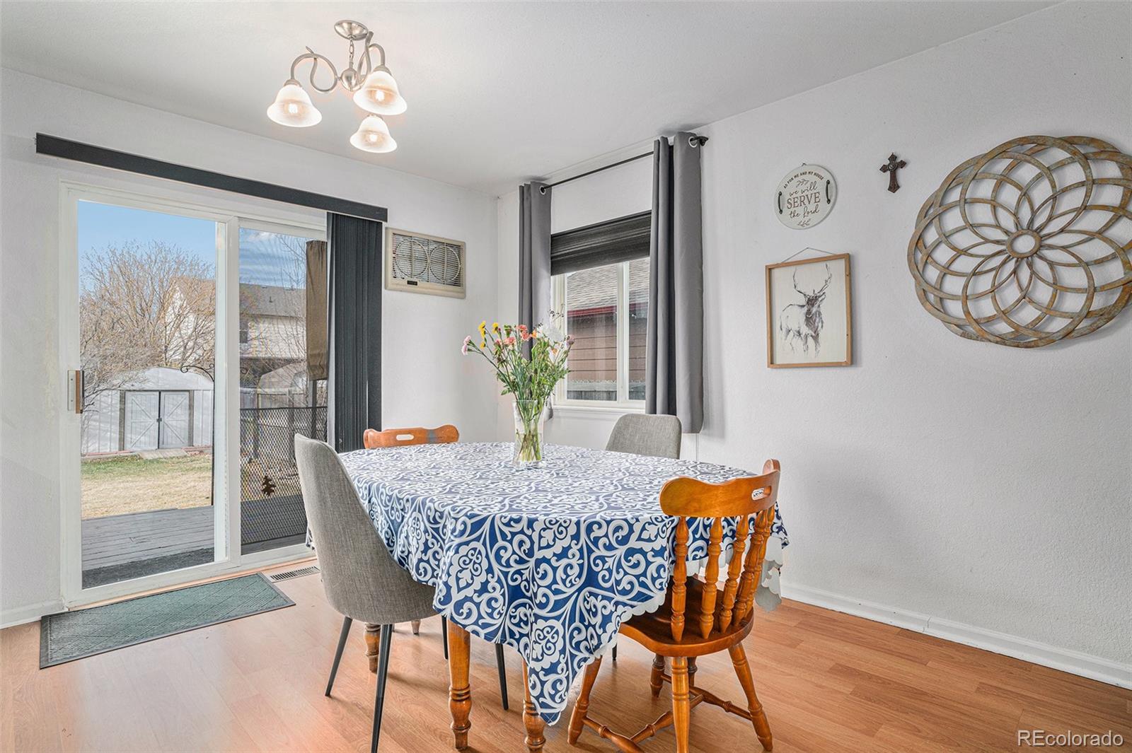 MLS Image #5 for 2515 w 44th street,loveland, Colorado