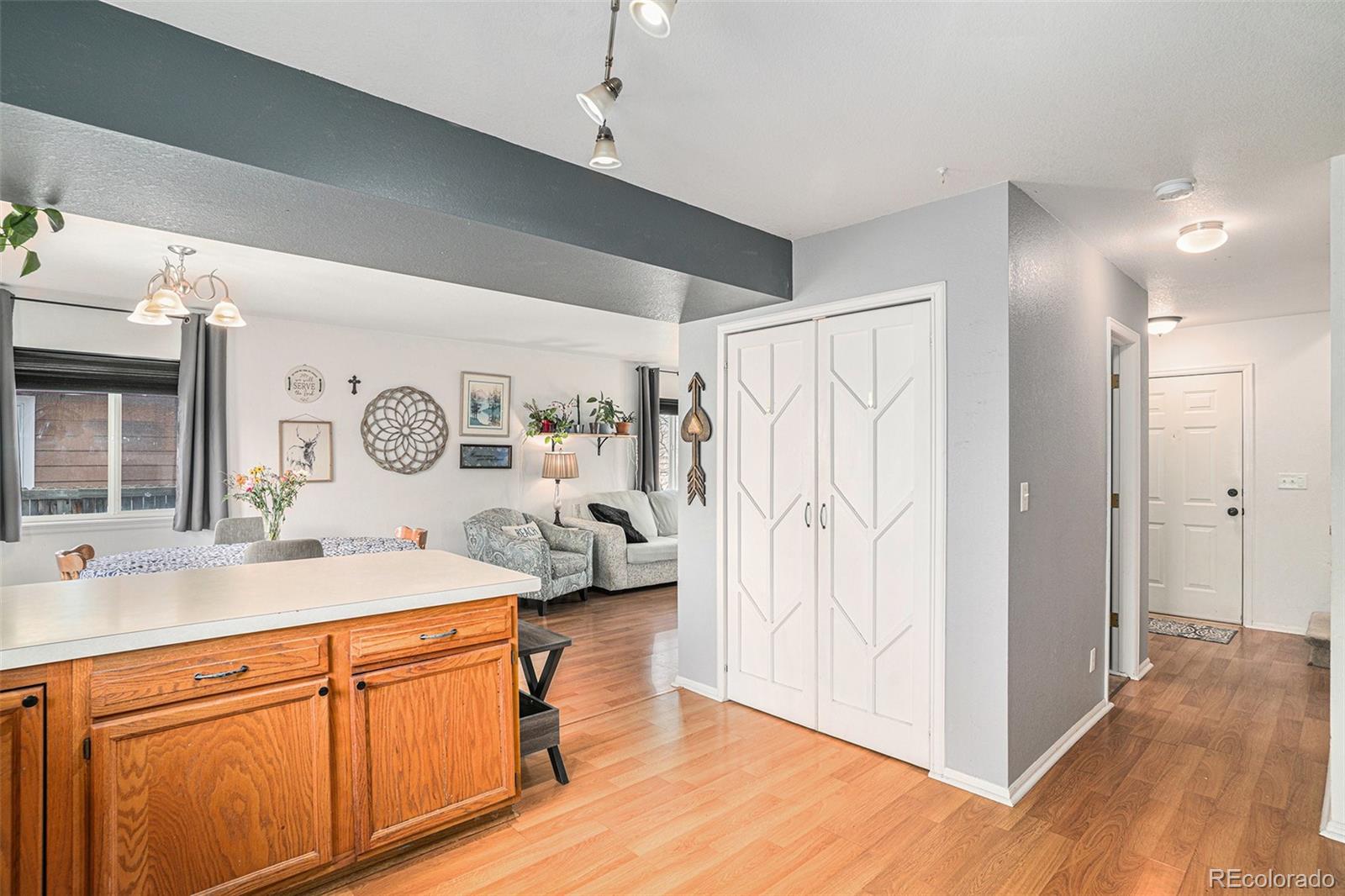 MLS Image #7 for 2515 w 44th street,loveland, Colorado