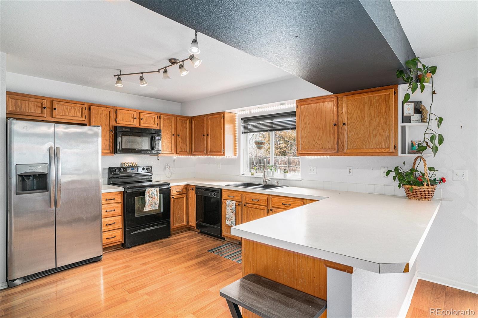 MLS Image #8 for 2515 w 44th street,loveland, Colorado