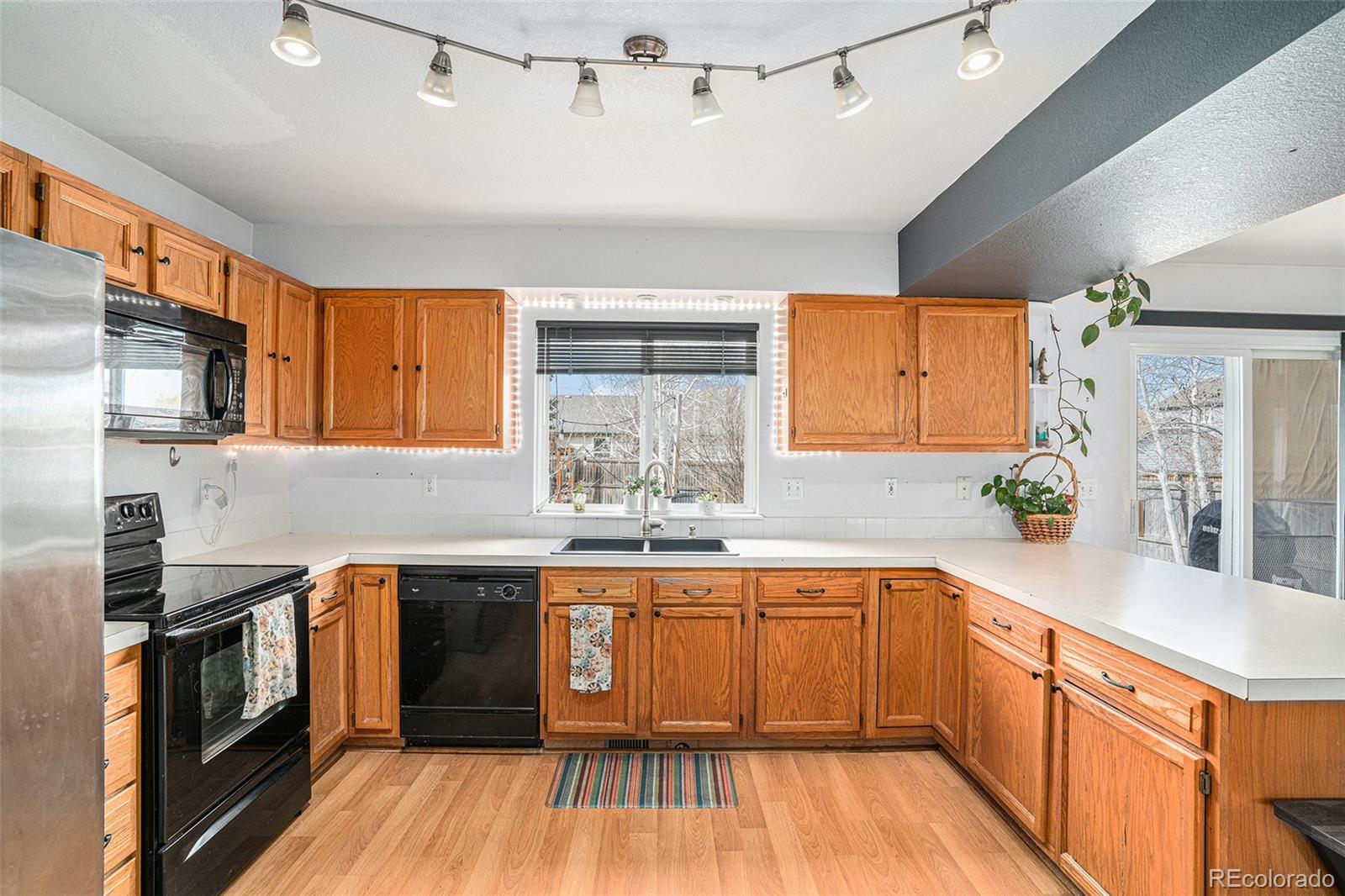 MLS Image #9 for 2515 w 44th street,loveland, Colorado