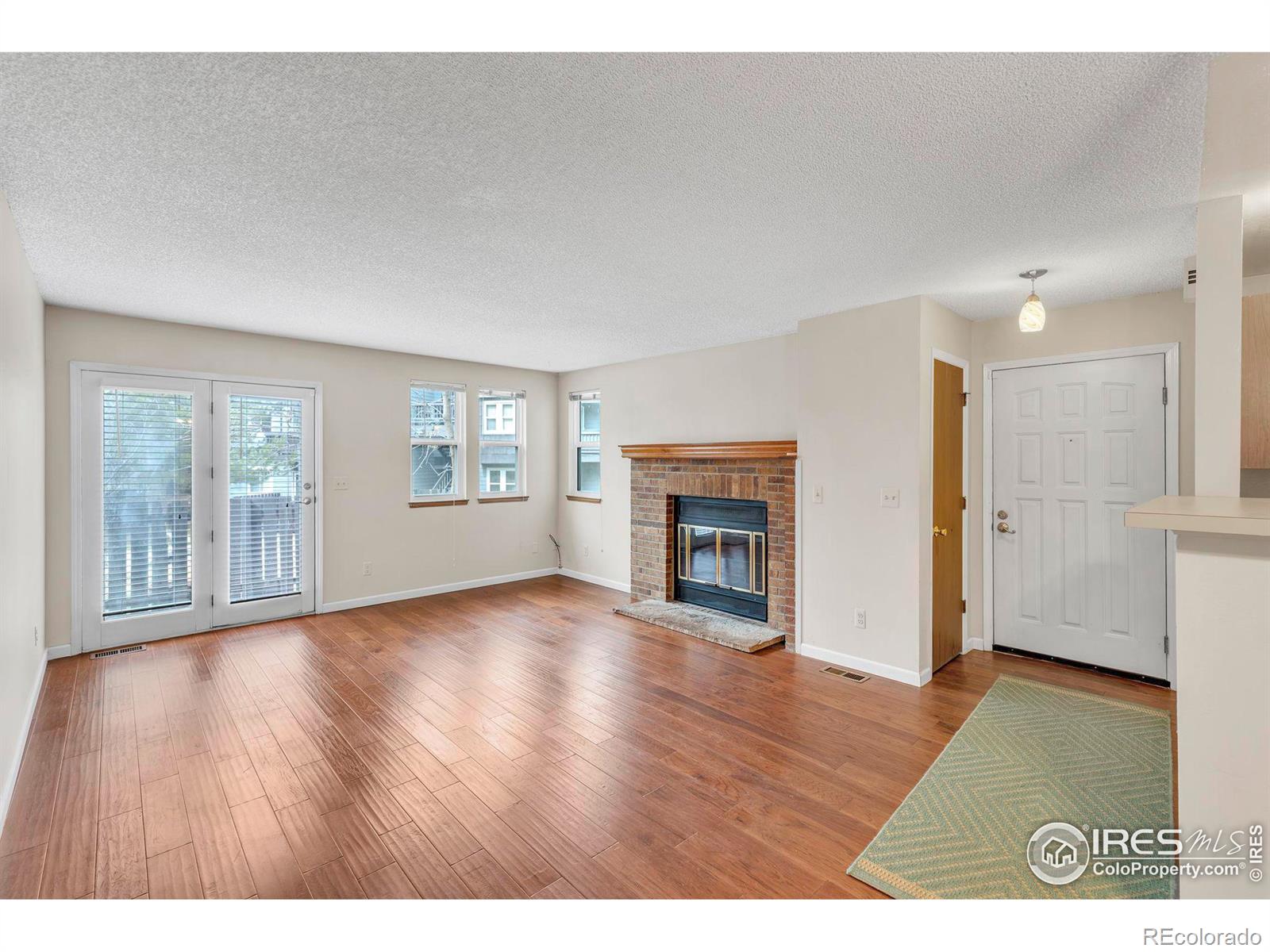 Report Image for 7889  Allison Way,Arvada, Colorado