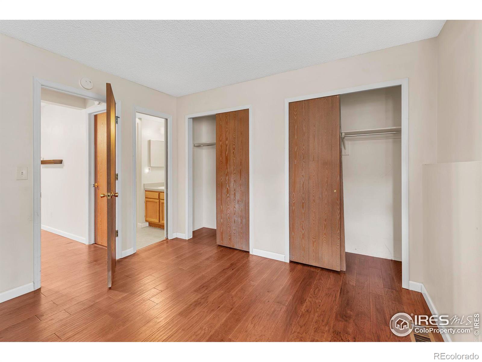 MLS Image #10 for 7889  allison way 103,arvada, Colorado