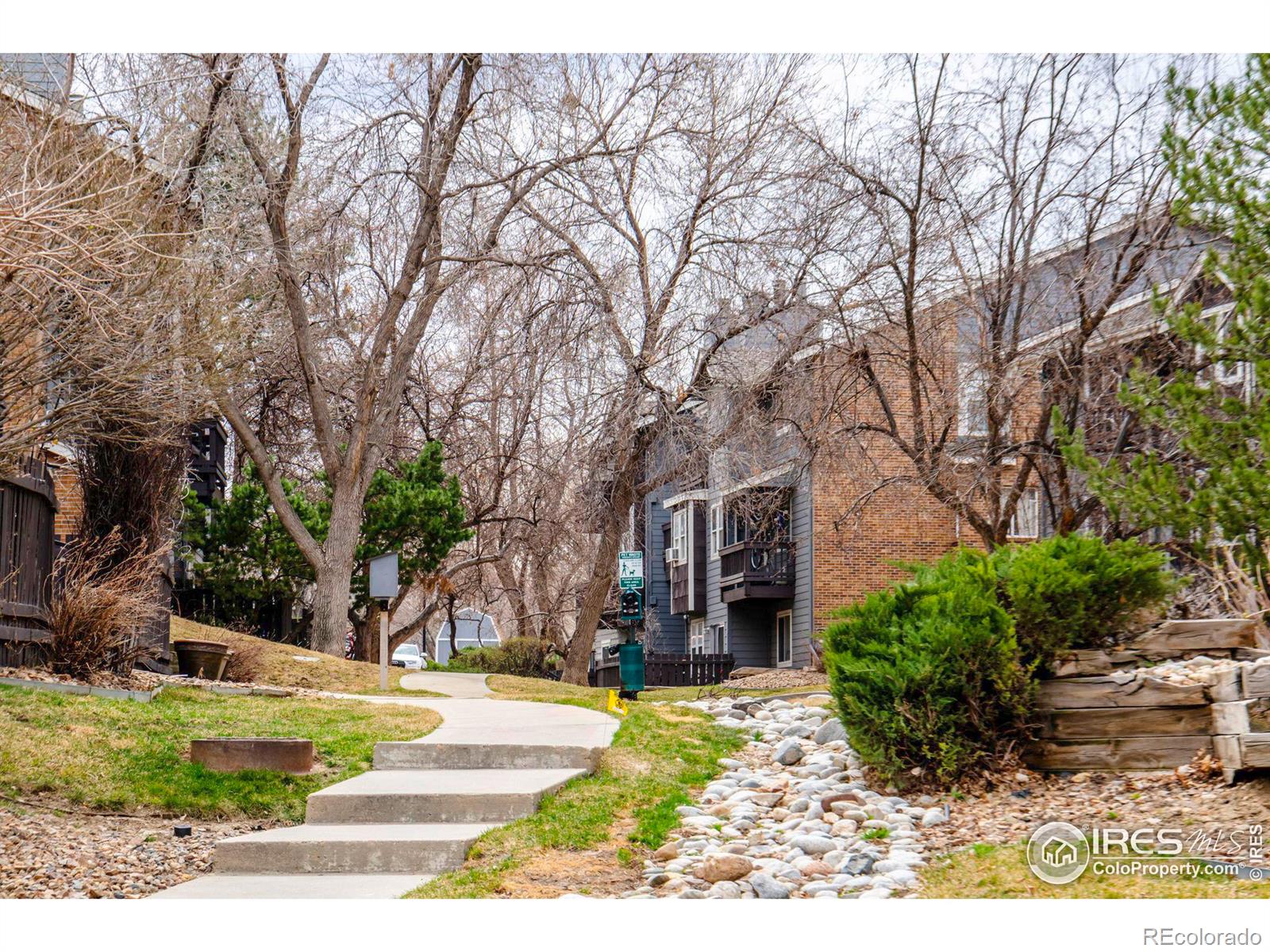 MLS Image #13 for 7889  allison way 103,arvada, Colorado