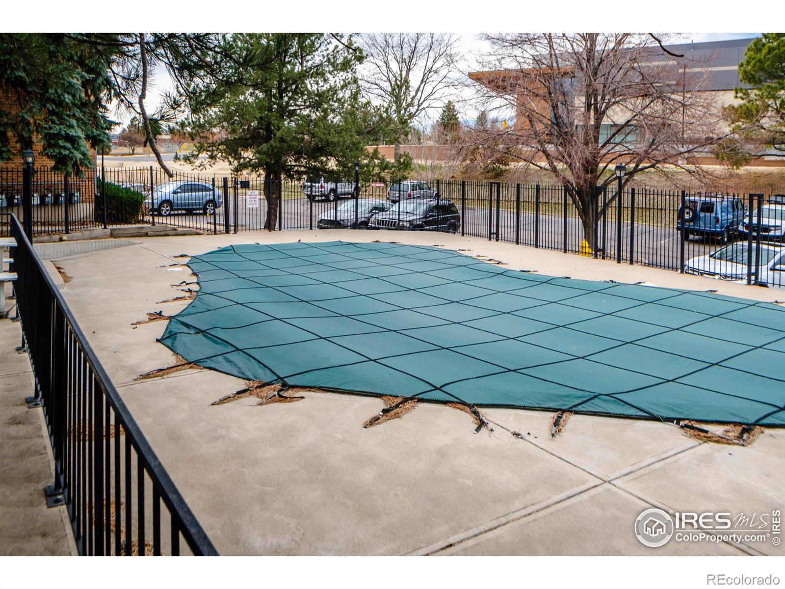 MLS Image #14 for 7889  allison way 103,arvada, Colorado