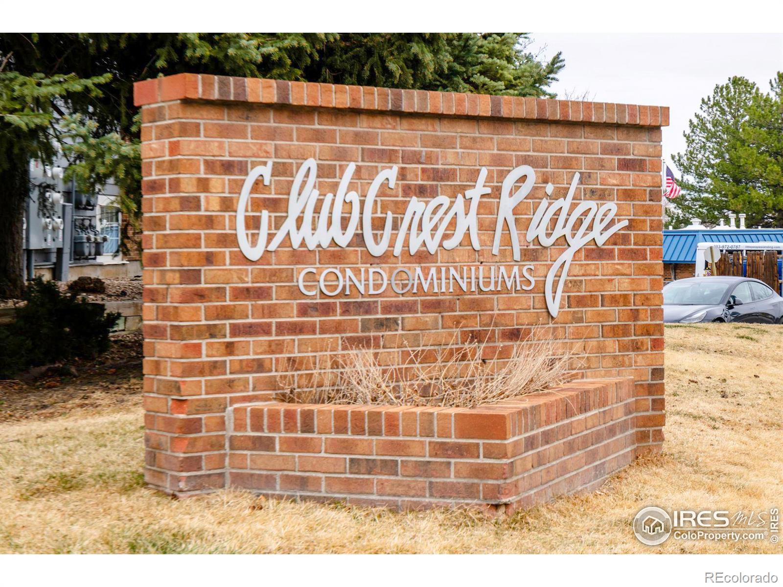 MLS Image #15 for 7889  allison way 103,arvada, Colorado