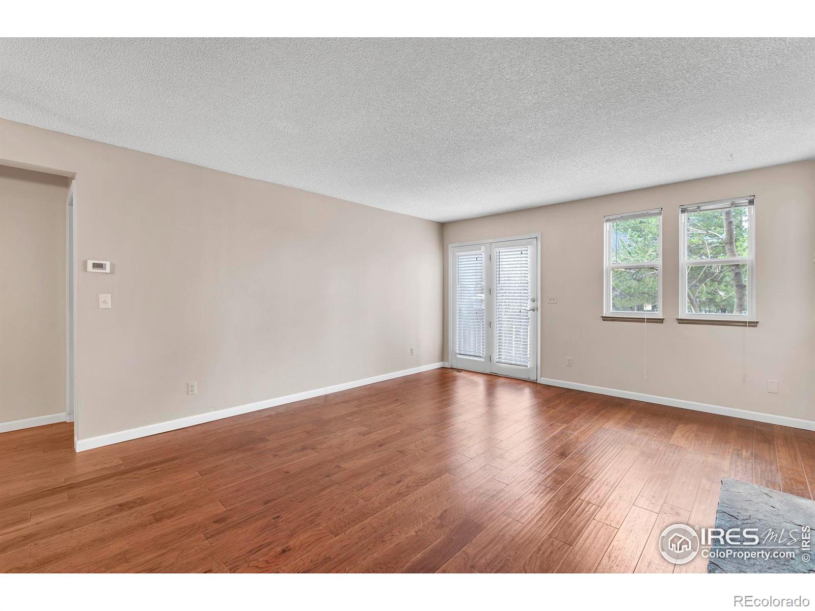 MLS Image #3 for 7889  allison way 103,arvada, Colorado