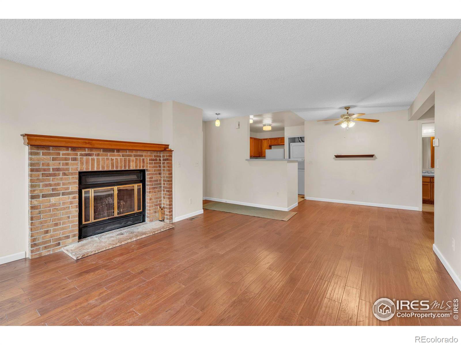 MLS Image #4 for 7889  allison way 103,arvada, Colorado