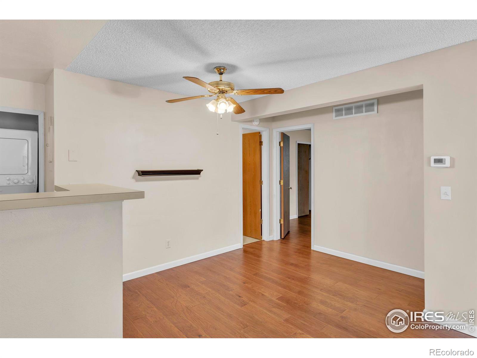 MLS Image #5 for 7889  allison way 103,arvada, Colorado