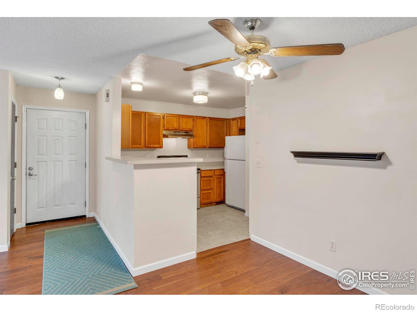 MLS Image #6 for 7889  allison way 103,arvada, Colorado