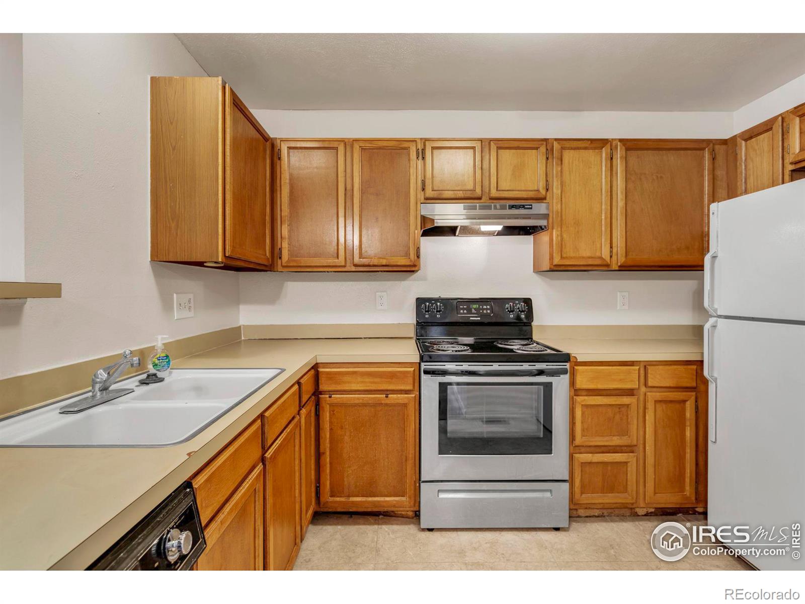 MLS Image #7 for 7889  allison way 103,arvada, Colorado