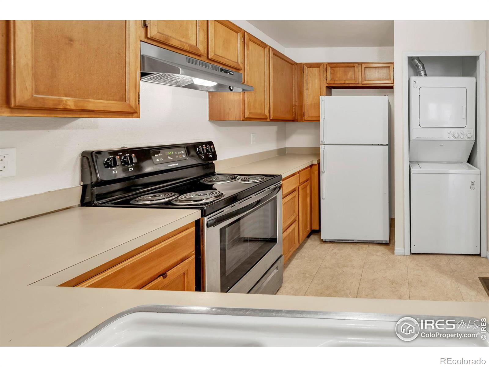 MLS Image #8 for 7889  allison way 103,arvada, Colorado