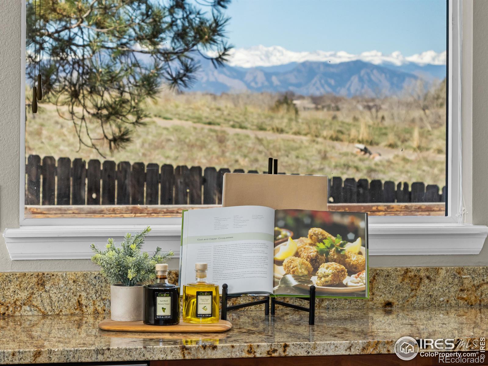 MLS Image #10 for 11477  king way,westminster, Colorado