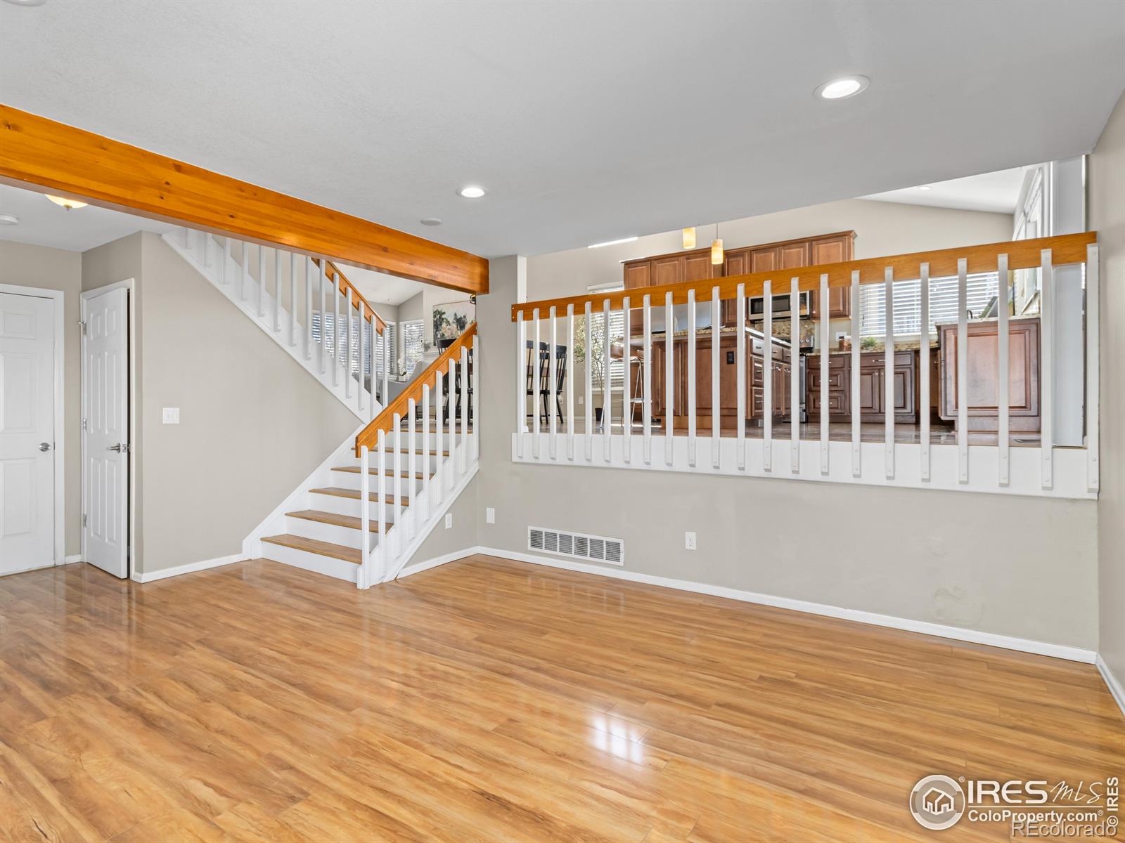MLS Image #16 for 11477  king way,westminster, Colorado