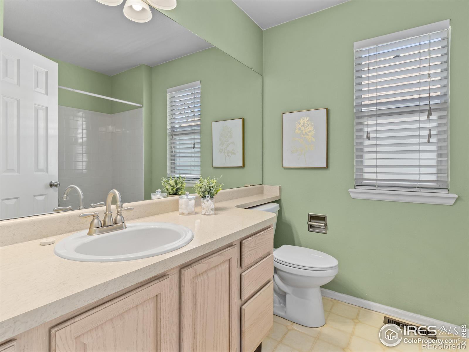 MLS Image #24 for 11477  king way,westminster, Colorado
