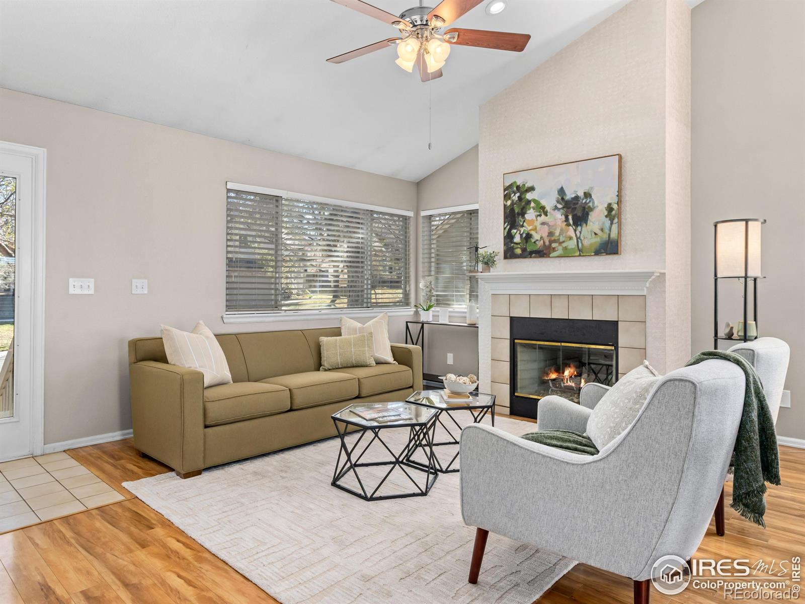 MLS Image #4 for 11477  king way,westminster, Colorado