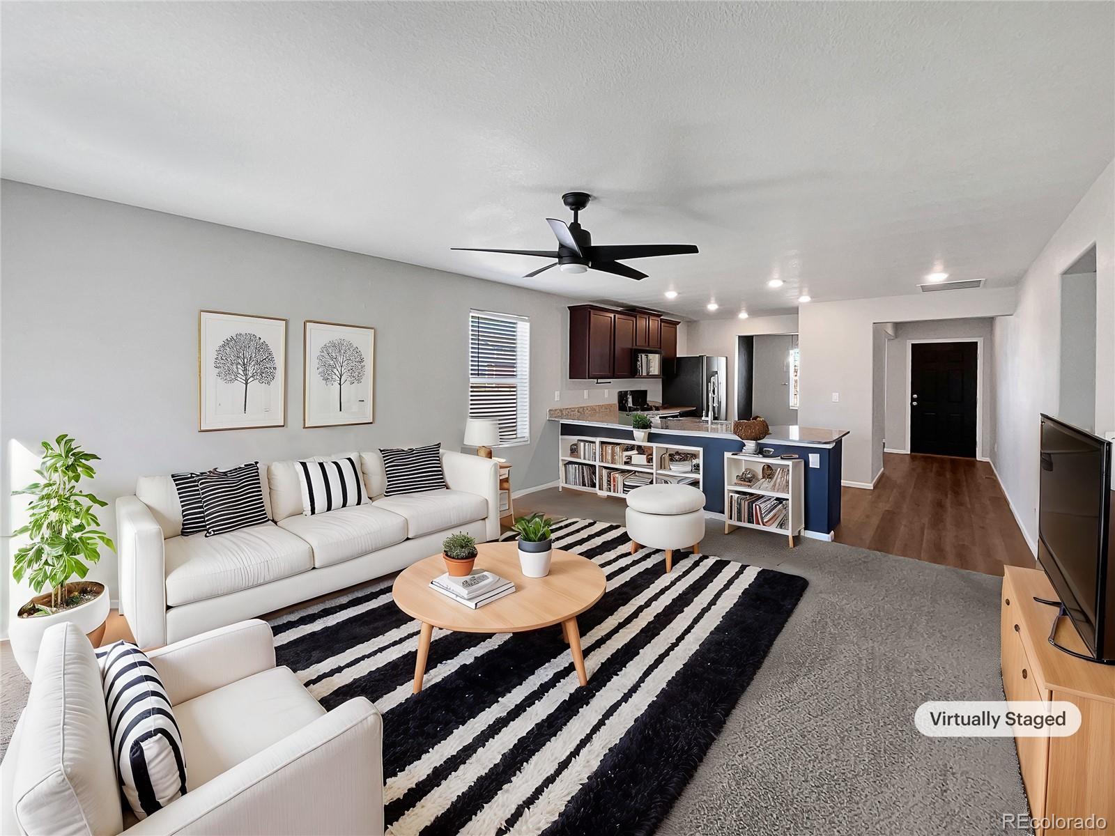 CMA Image for 232  horizon avenue,Lochbuie, Colorado