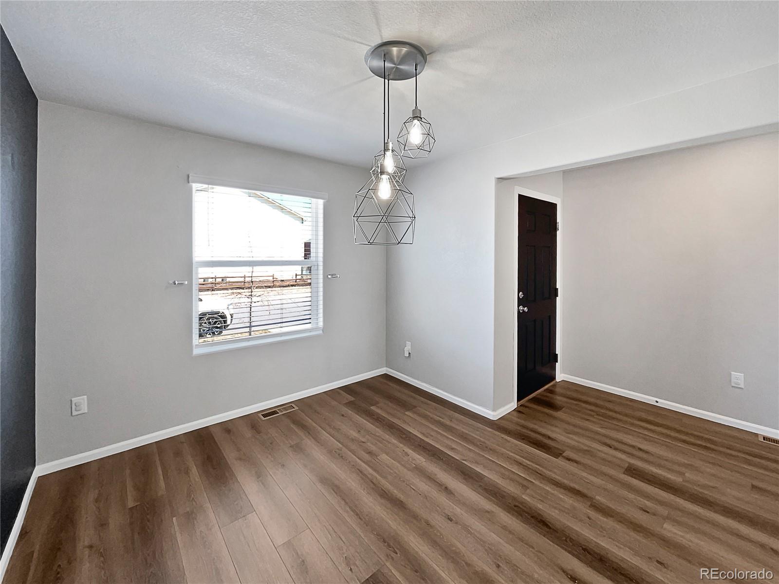 MLS Image #10 for 232  horizon avenue,lochbuie, Colorado