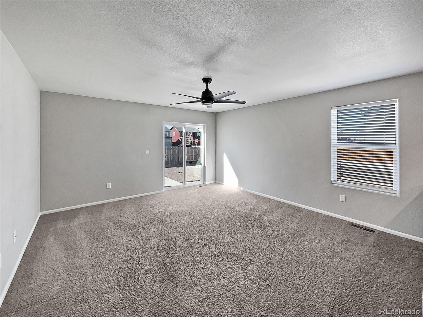 MLS Image #12 for 232  horizon avenue,lochbuie, Colorado
